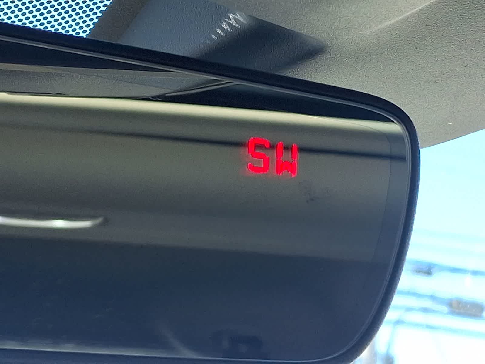 Thumbnail: 2025 Subaru Outback - 27