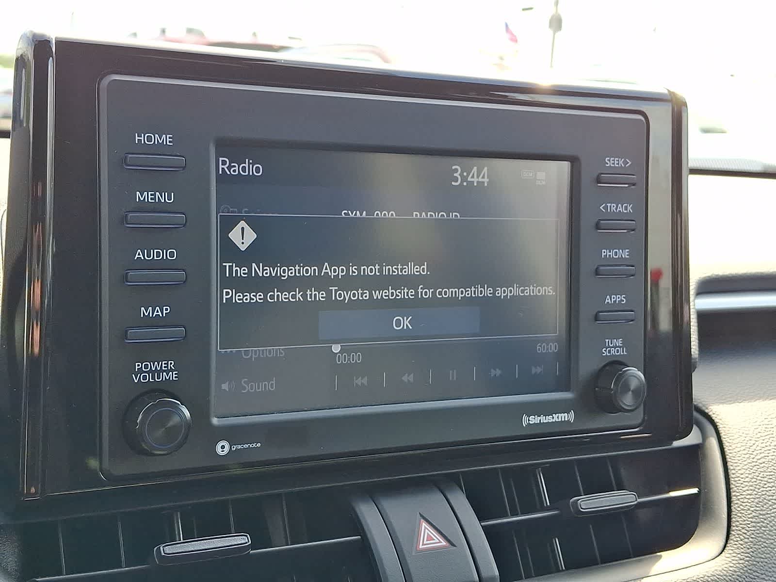 Thumbnail: 2021 Toyota RAV4 - 20