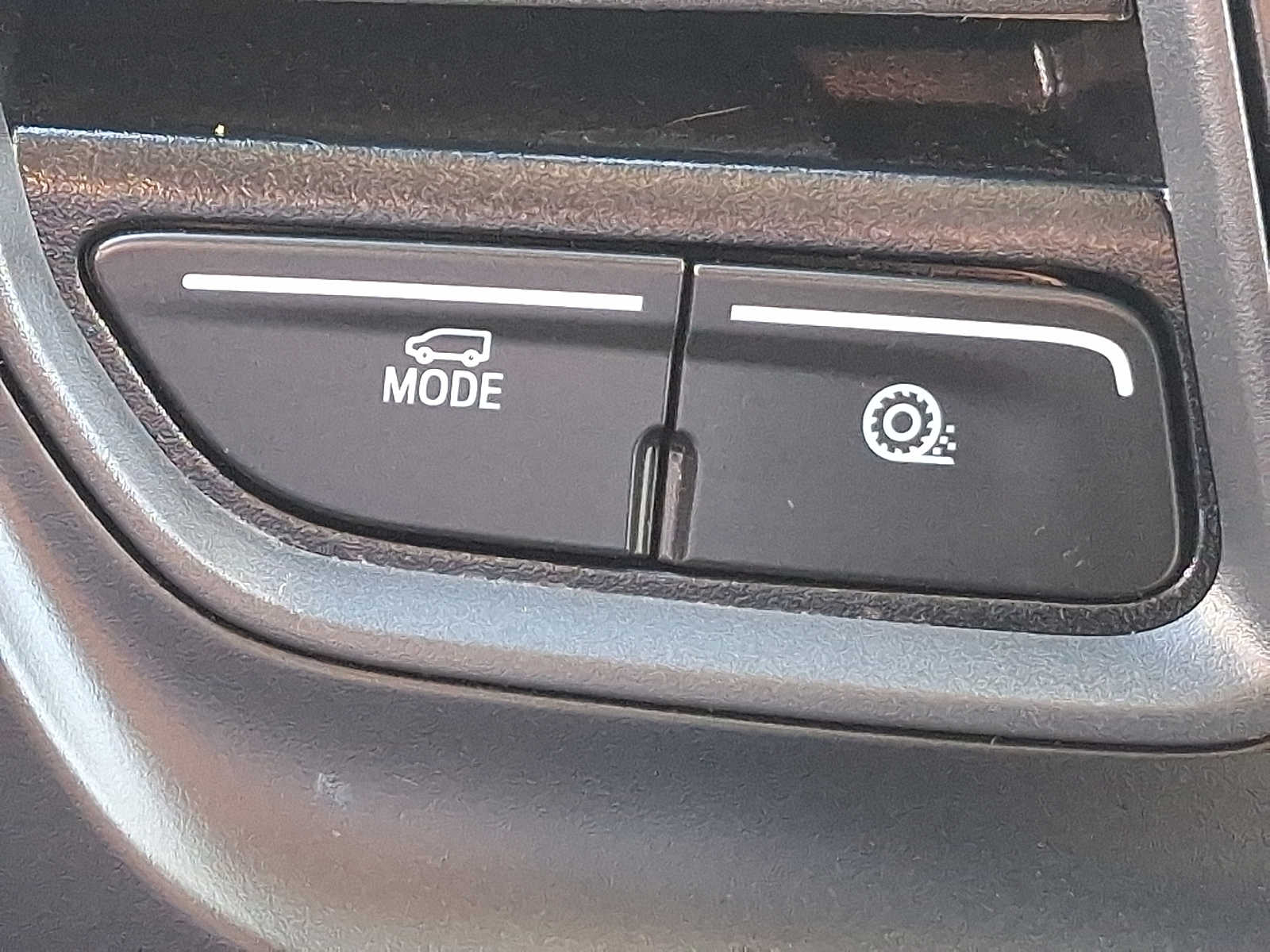 Thumbnail: 2023 Ford Transit Series - 22