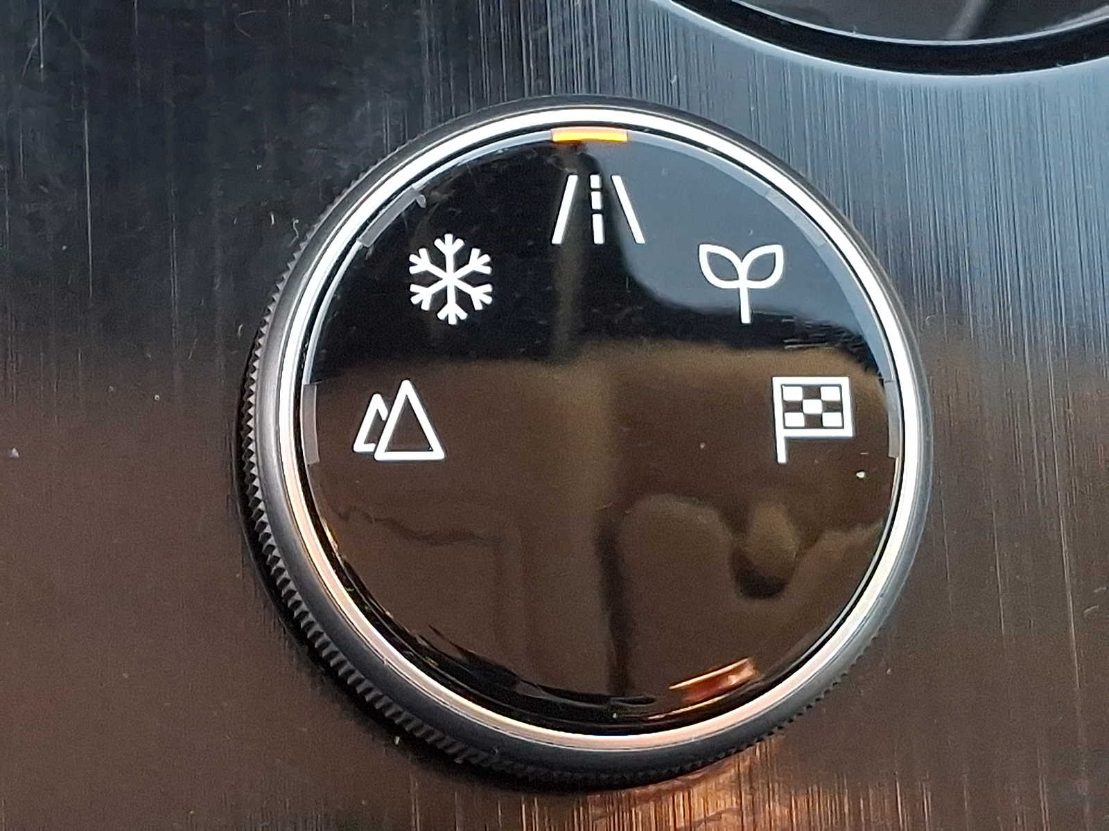 Thumbnail: 2024 Nissan Rogue - 24