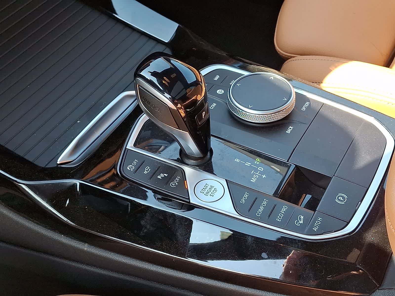 Thumbnail: 2023 BMW X3 - 17