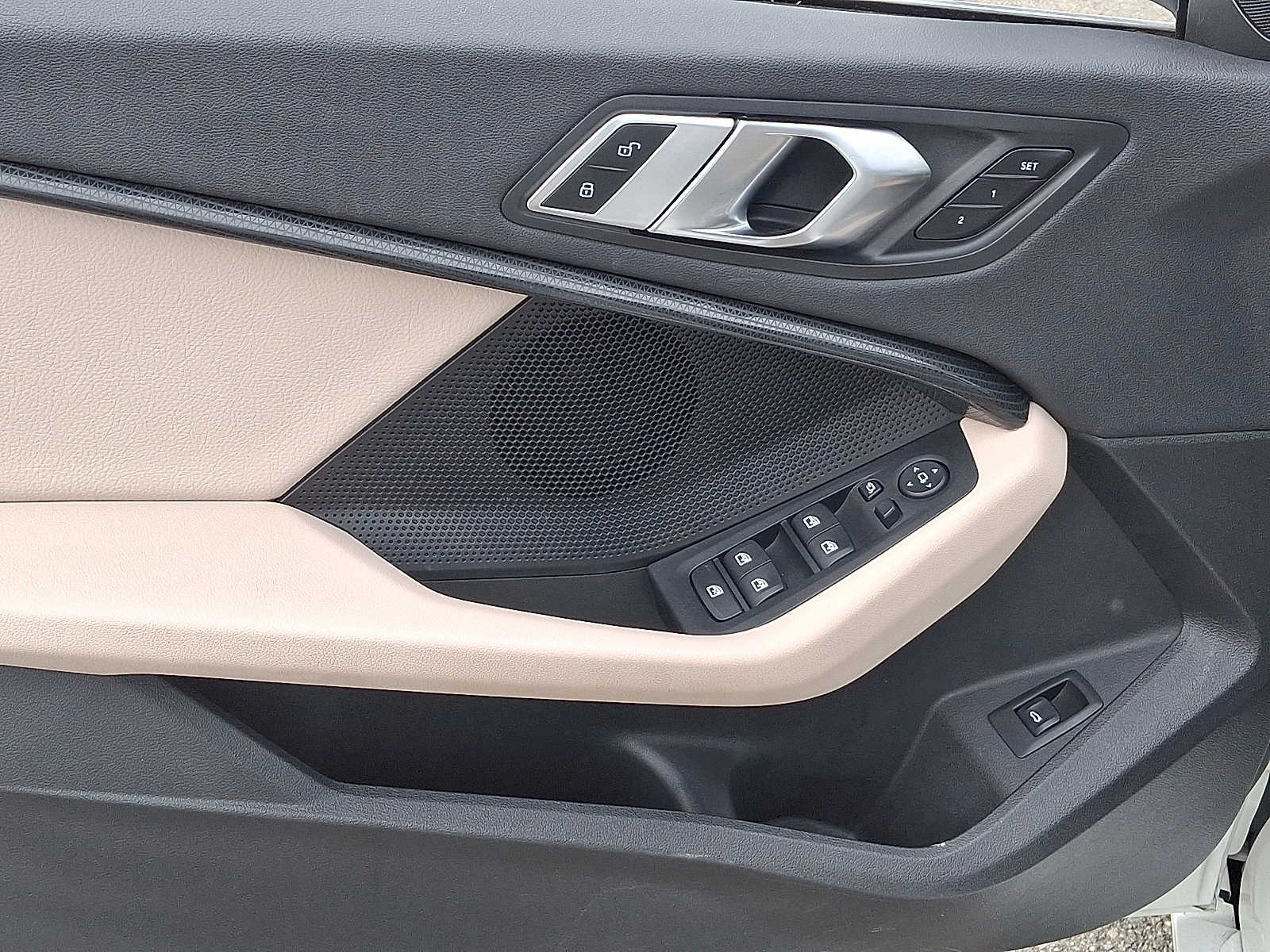 Thumbnail: 2020 BMW 2 Series - 13