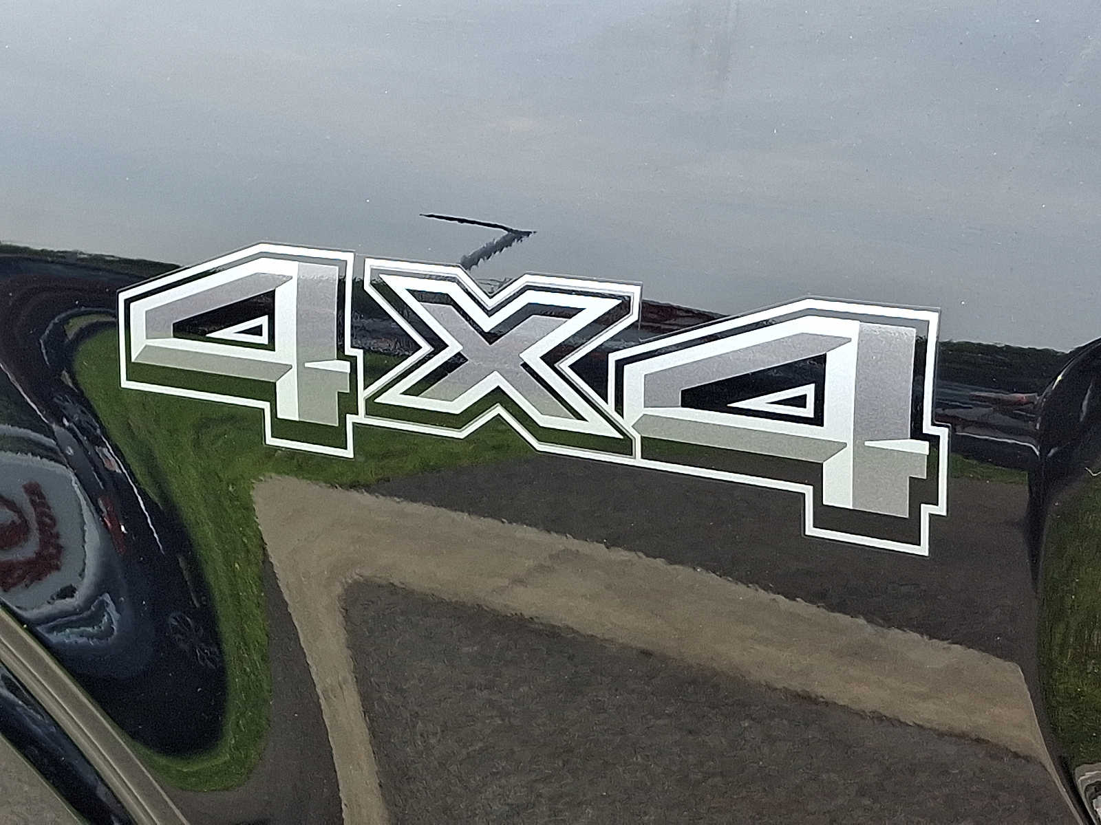 2024 Ford F-150 XLT 29
