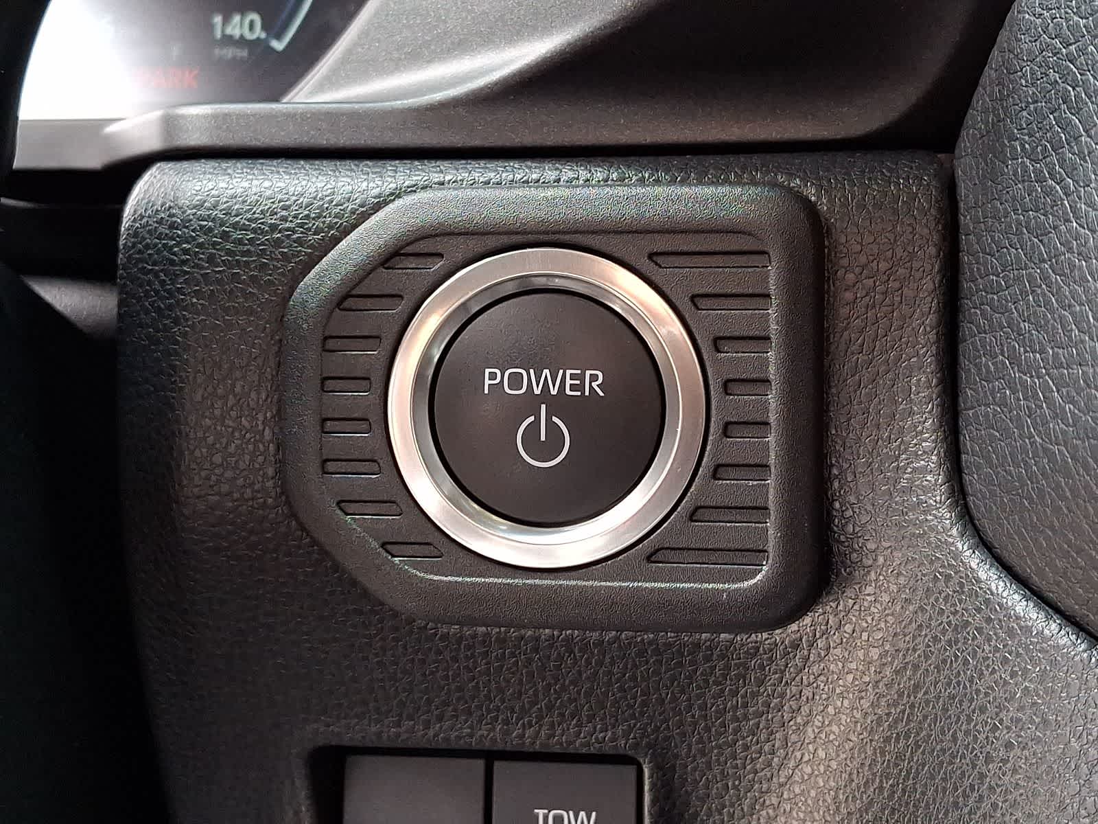 Thumbnail: 2026 Toyota Land Cruiser - 28