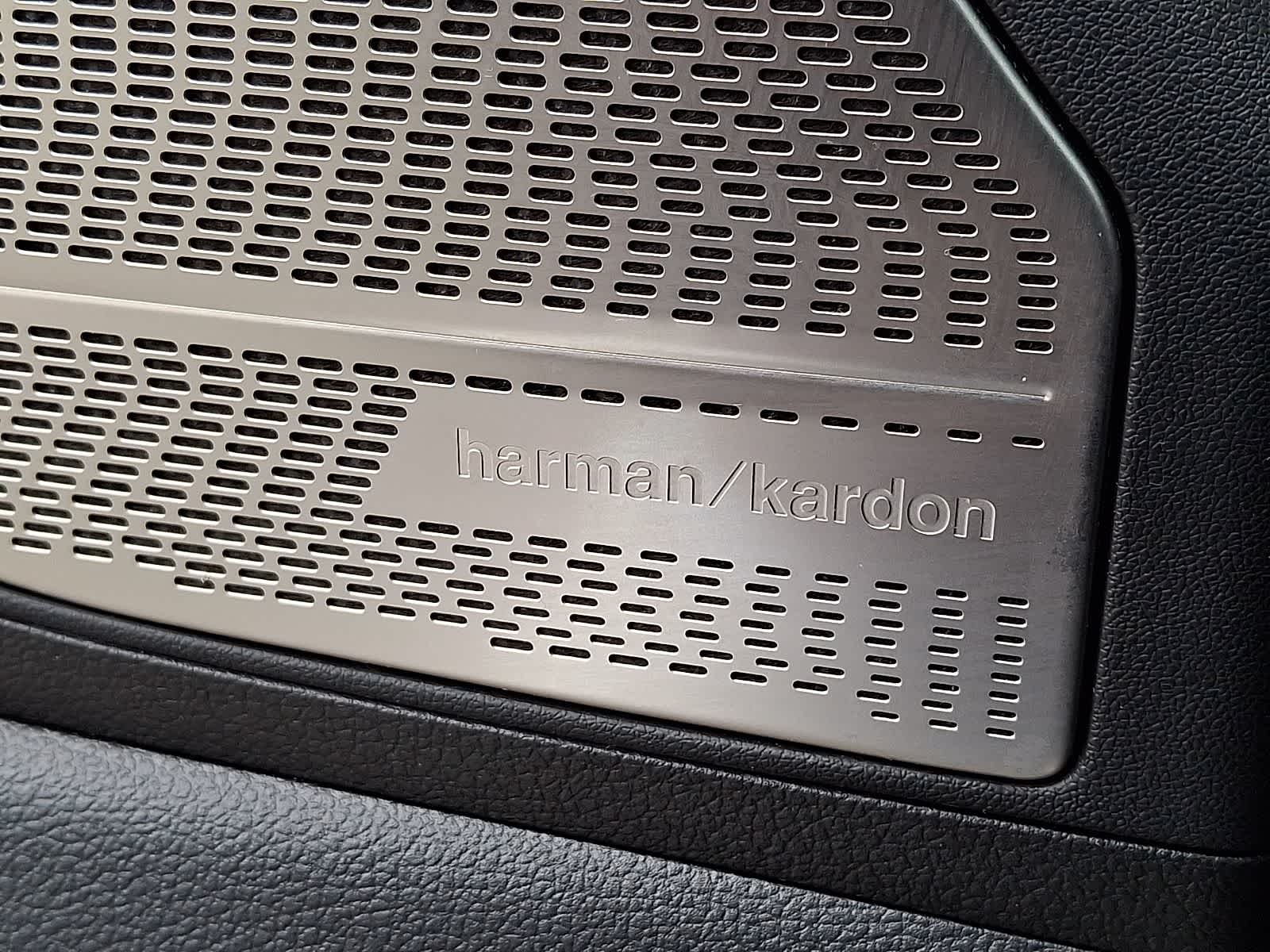 Thumbnail: 2022 Hyundai Palisade - 30