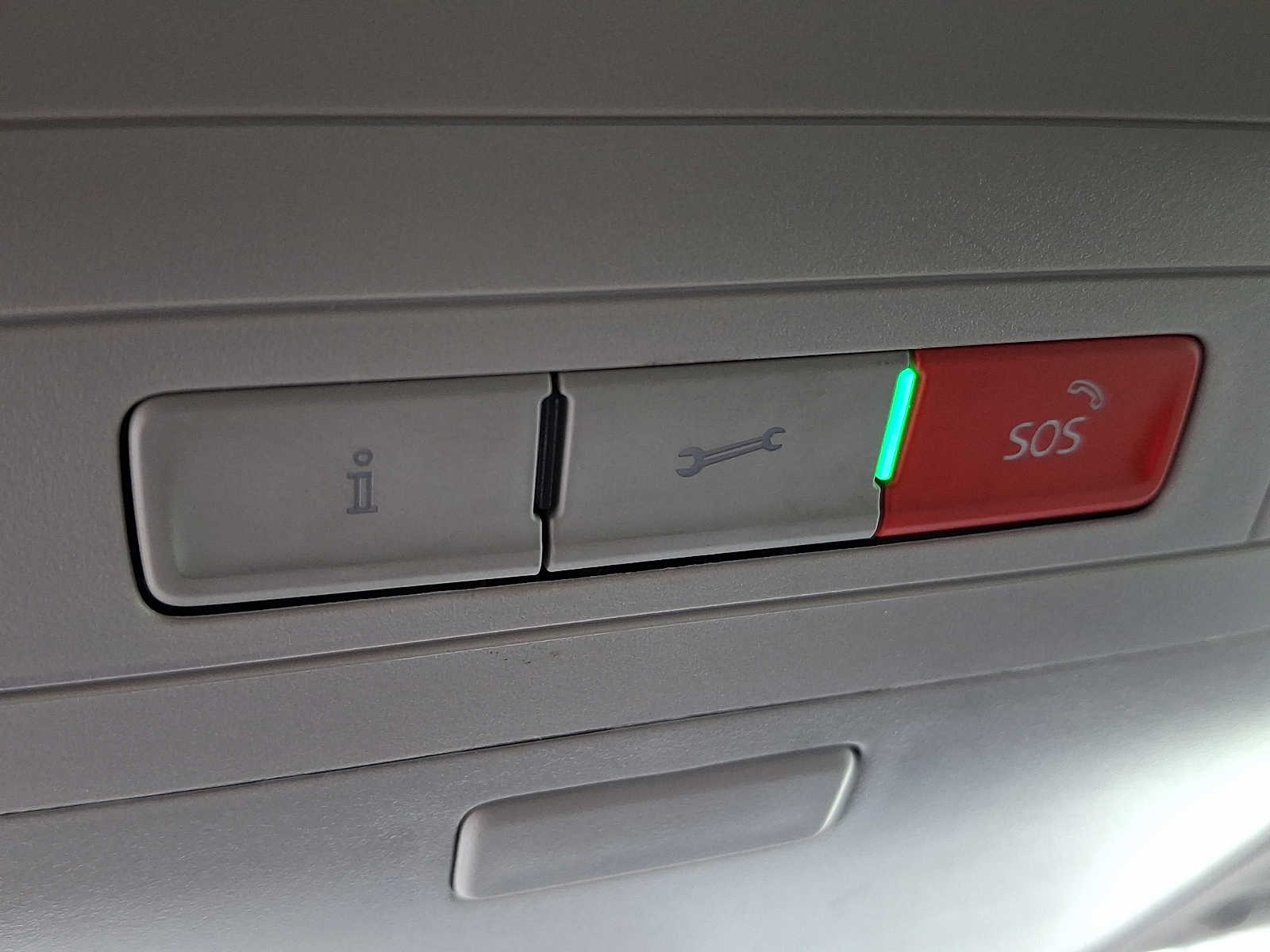 Thumbnail: 2022 Volkswagen Taos - 25