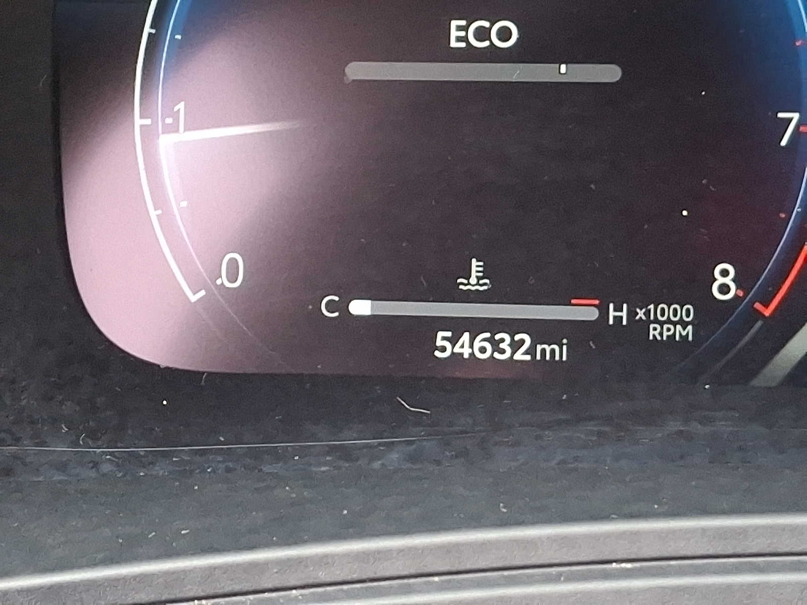 Thumbnail: 2024 Toyota Grand Highlander - 24