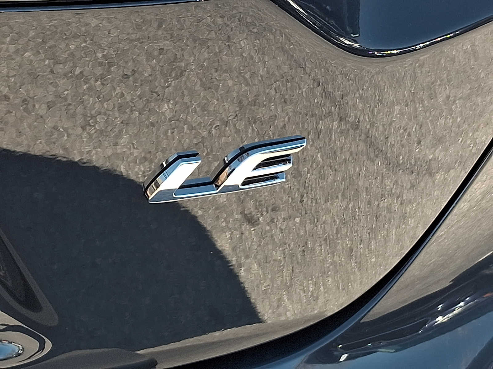 Thumbnail: 2026 Toyota Corolla - 21