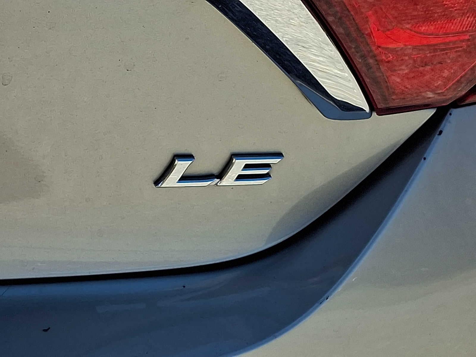 Thumbnail: 2017 Toyota Camry - 33