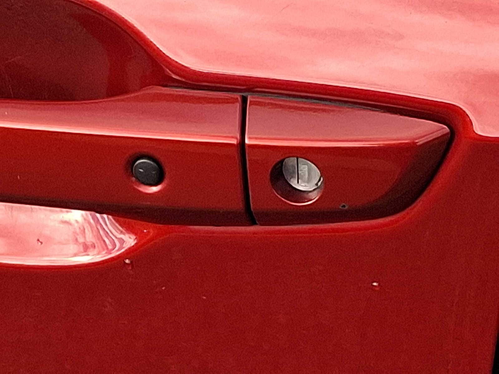 Thumbnail: 2020 Honda Civic - 31