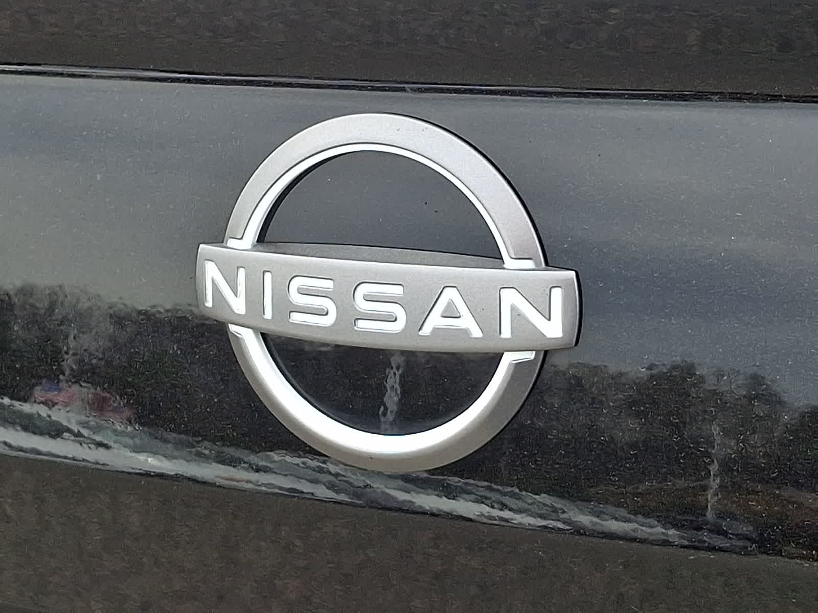 Thumbnail: 2024 Nissan Altima - 28