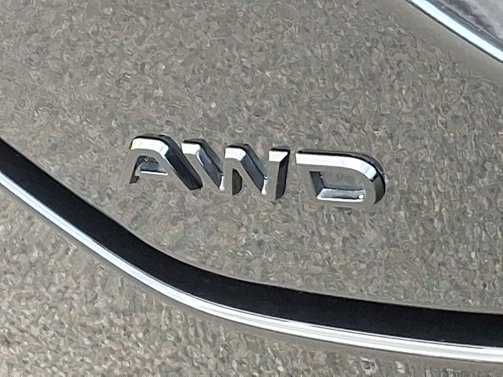 Thumbnail: 2023 Honda Pilot - 31