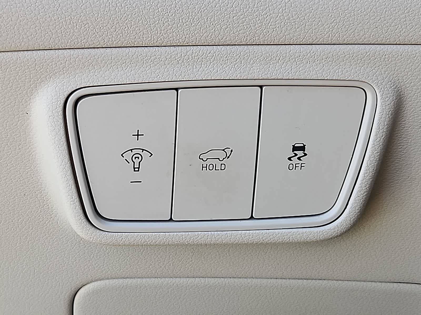 Thumbnail: 2024 Hyundai Tucson - 26