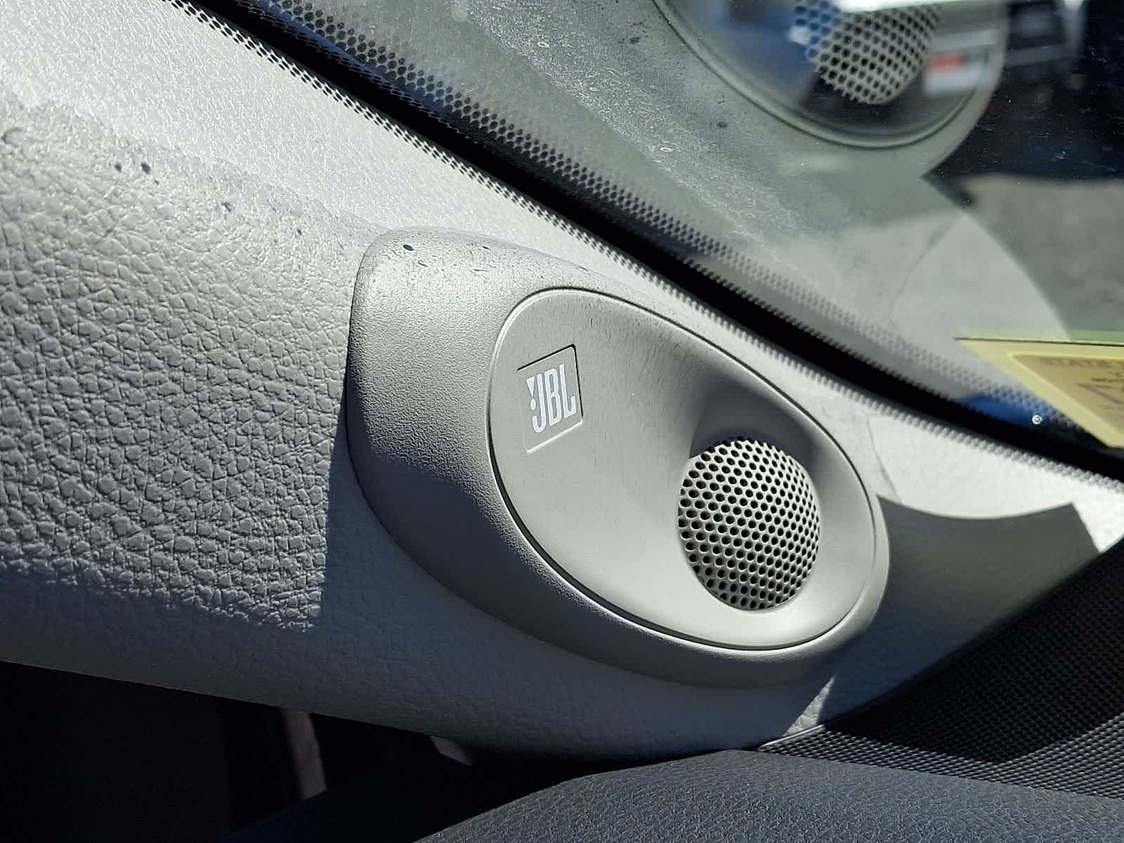 Thumbnail: 2026 Toyota Camry - 20