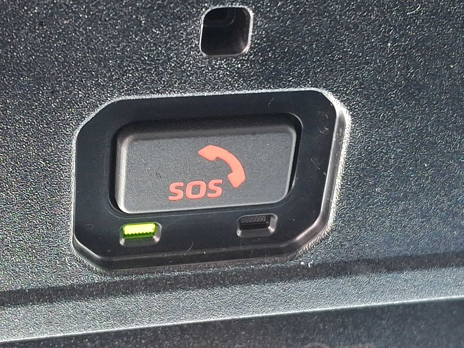 Thumbnail: 2023 Toyota Tundra - 27