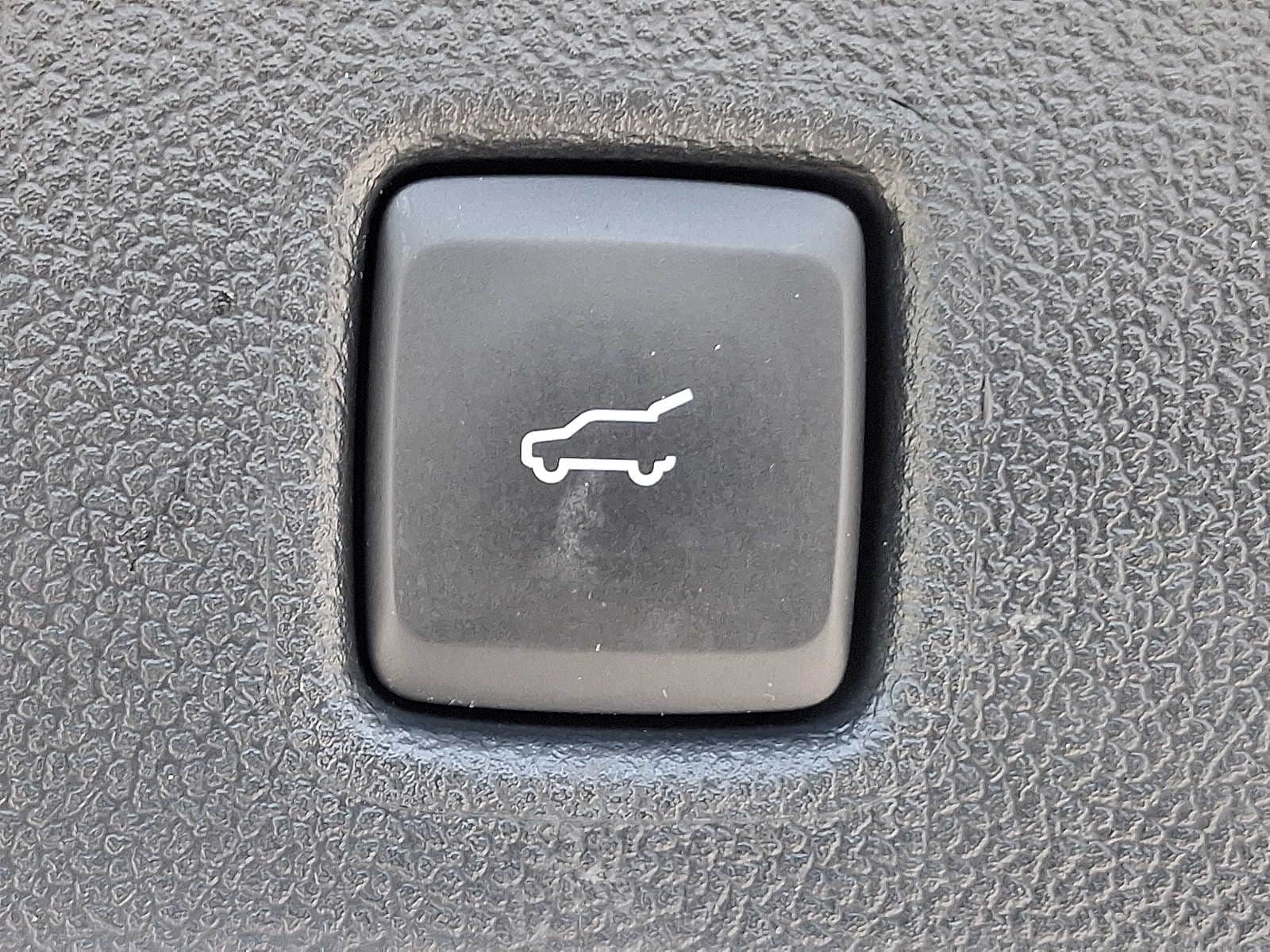 2022 Ford Escape SE 29