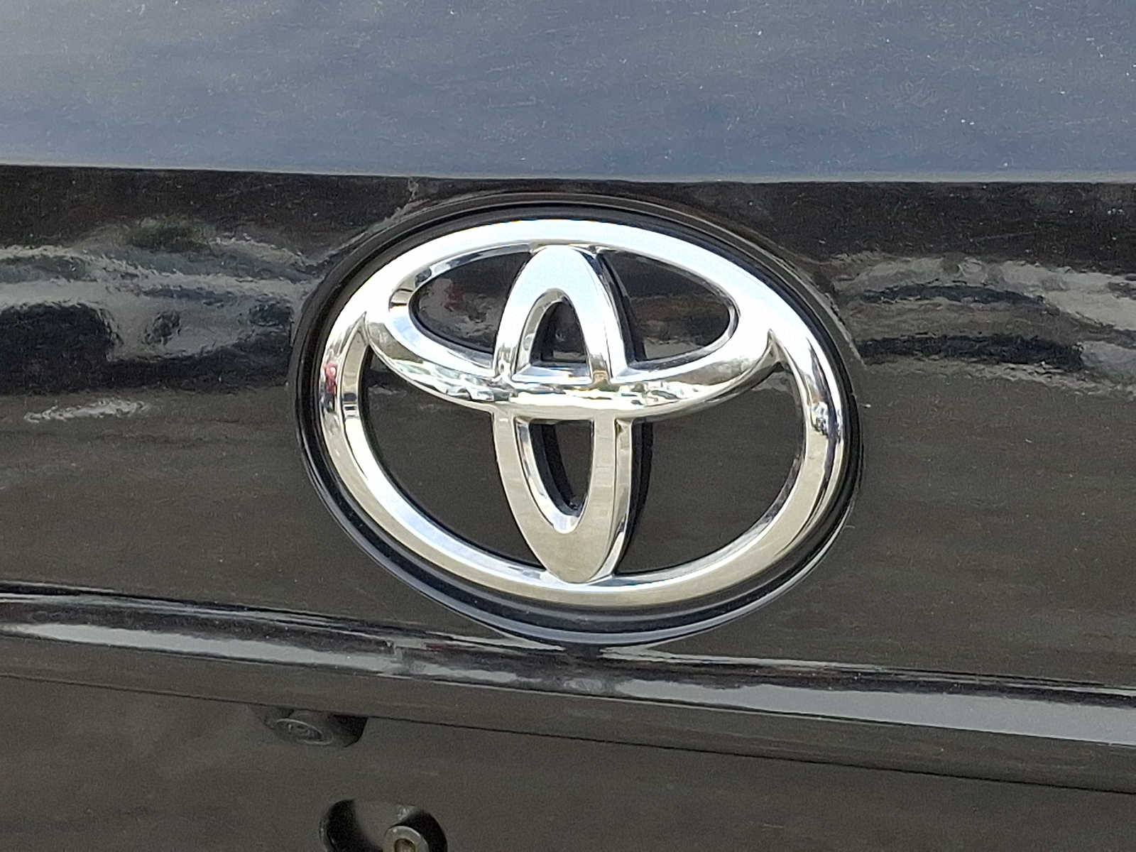 Thumbnail: 2023 Toyota Highlander - 34