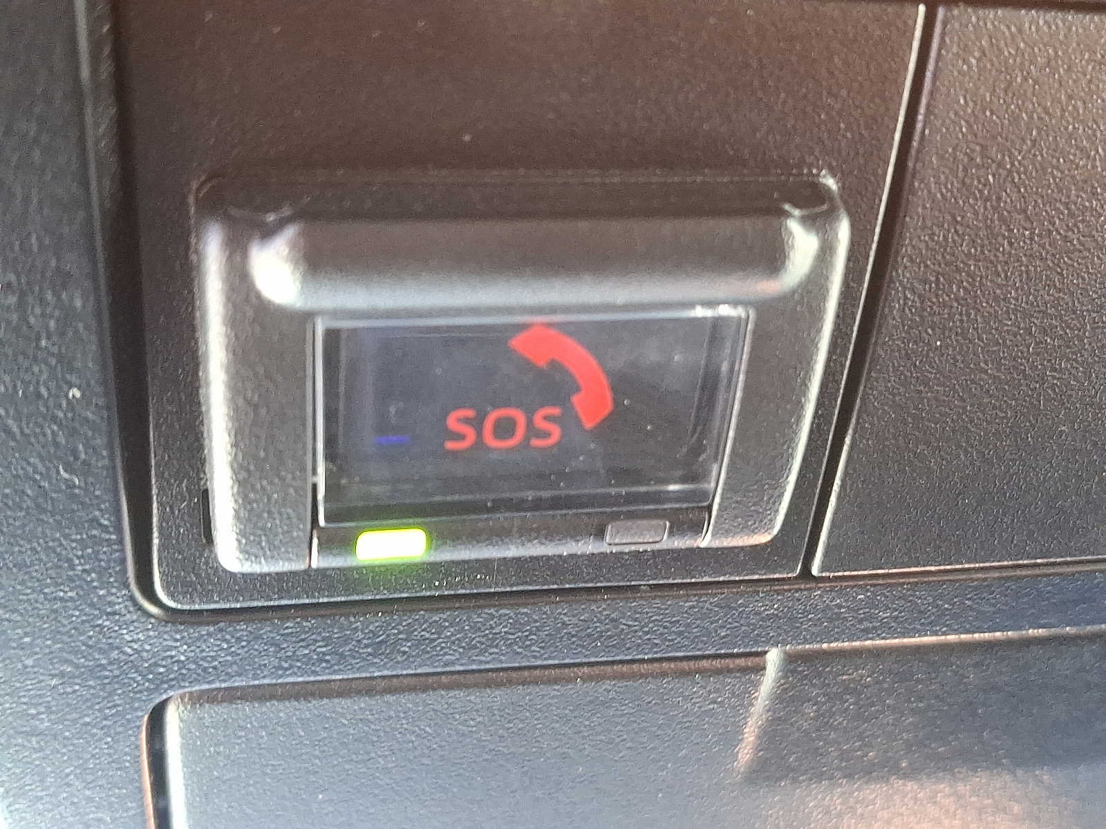 Thumbnail: 2021 Toyota Tacoma - 26