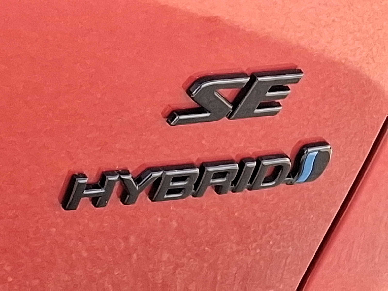 Thumbnail: 2024 Toyota Corolla Cross - 34