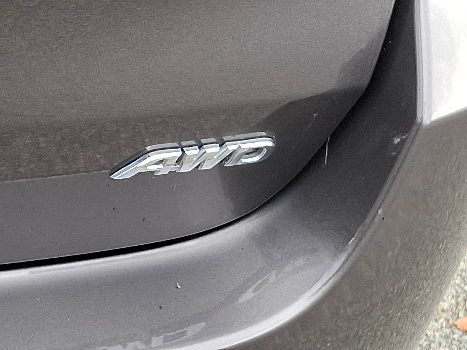 Thumbnail: 2019 Toyota Highlander - 27