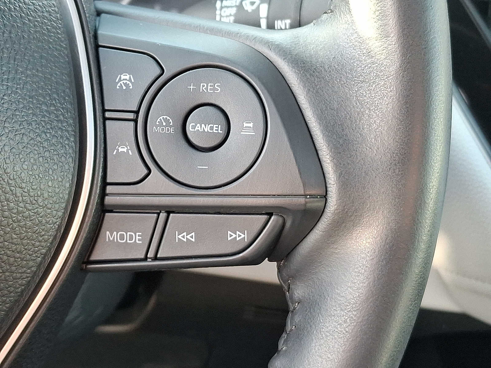 Thumbnail: 2024 Toyota Corolla - 25