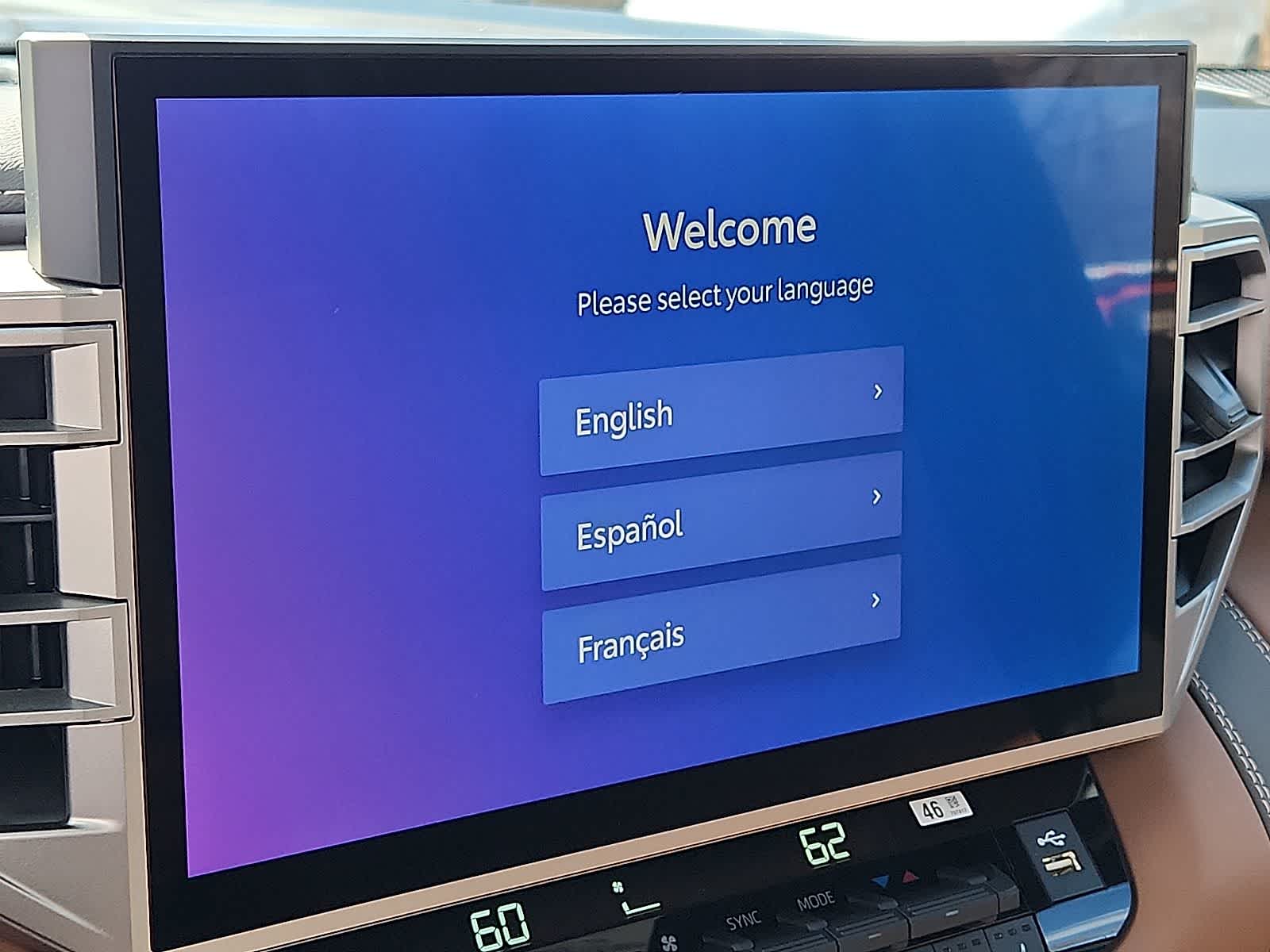 Thumbnail: 2026 Toyota Tundra - 16