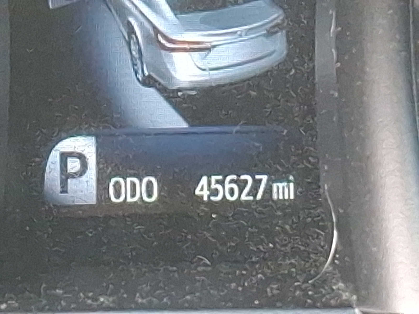 Thumbnail: 2018 Toyota Avalon - 25