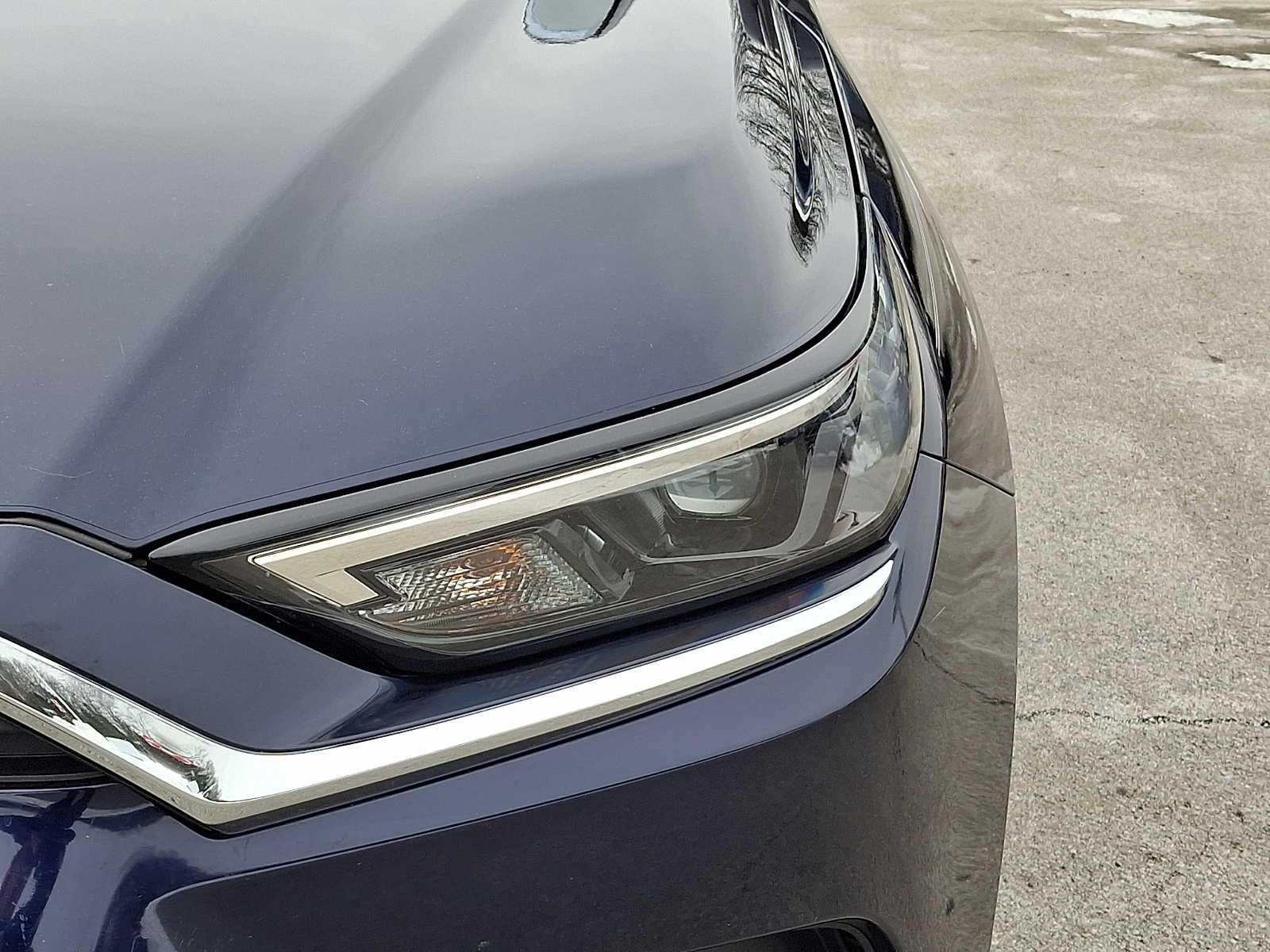 Thumbnail: 2024 Toyota Grand Highlander - 12