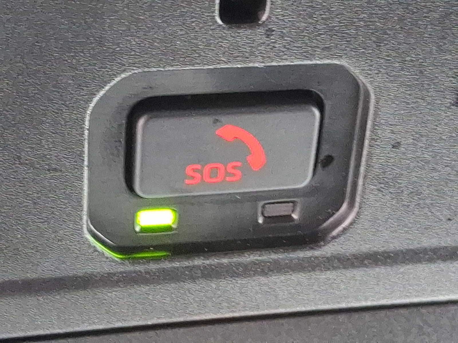 Thumbnail: 2023 Toyota Sequoia - 30