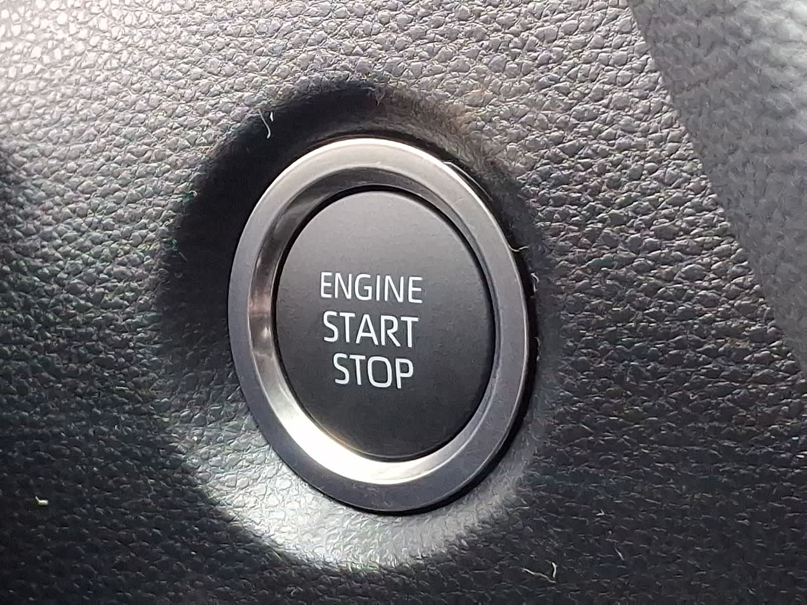 Thumbnail: 2026 Toyota Corolla - 18