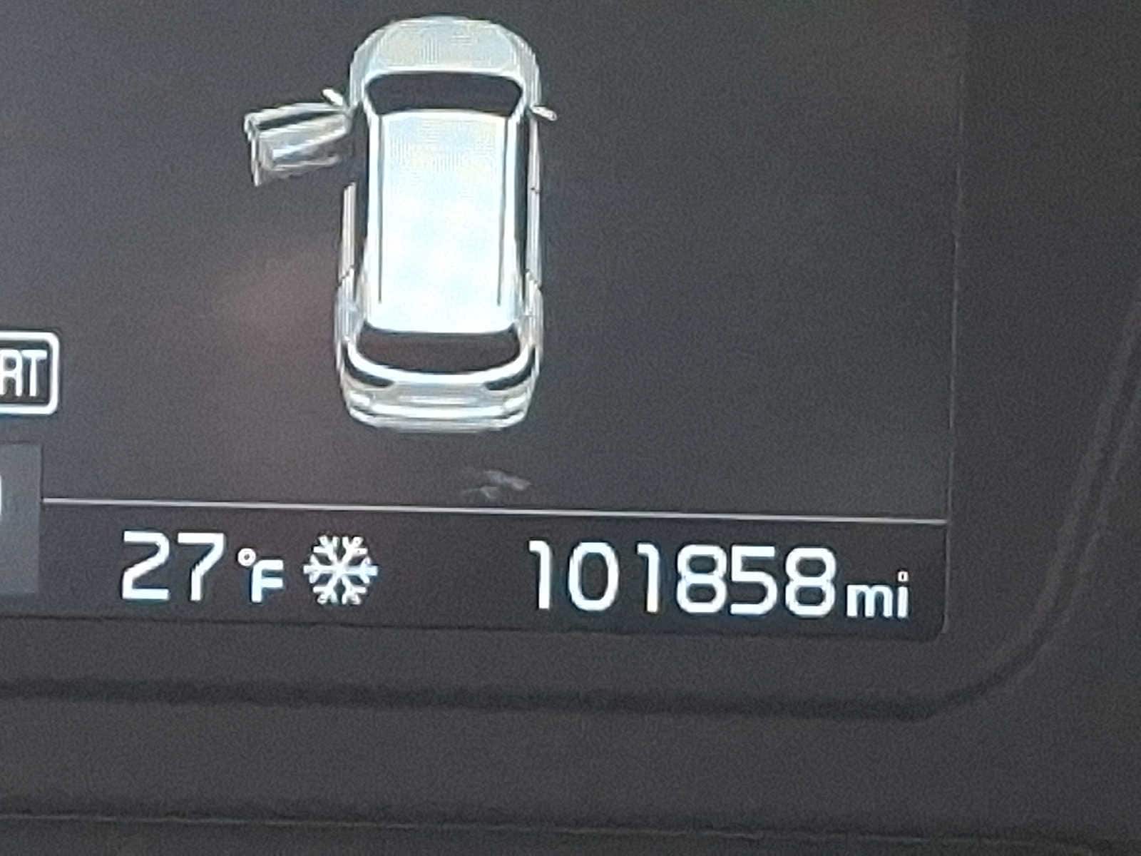 Thumbnail: 2019 Kia Sorento - 21