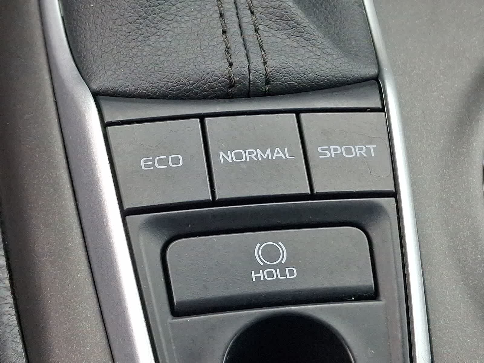 Thumbnail: 2024 Toyota Camry - 24