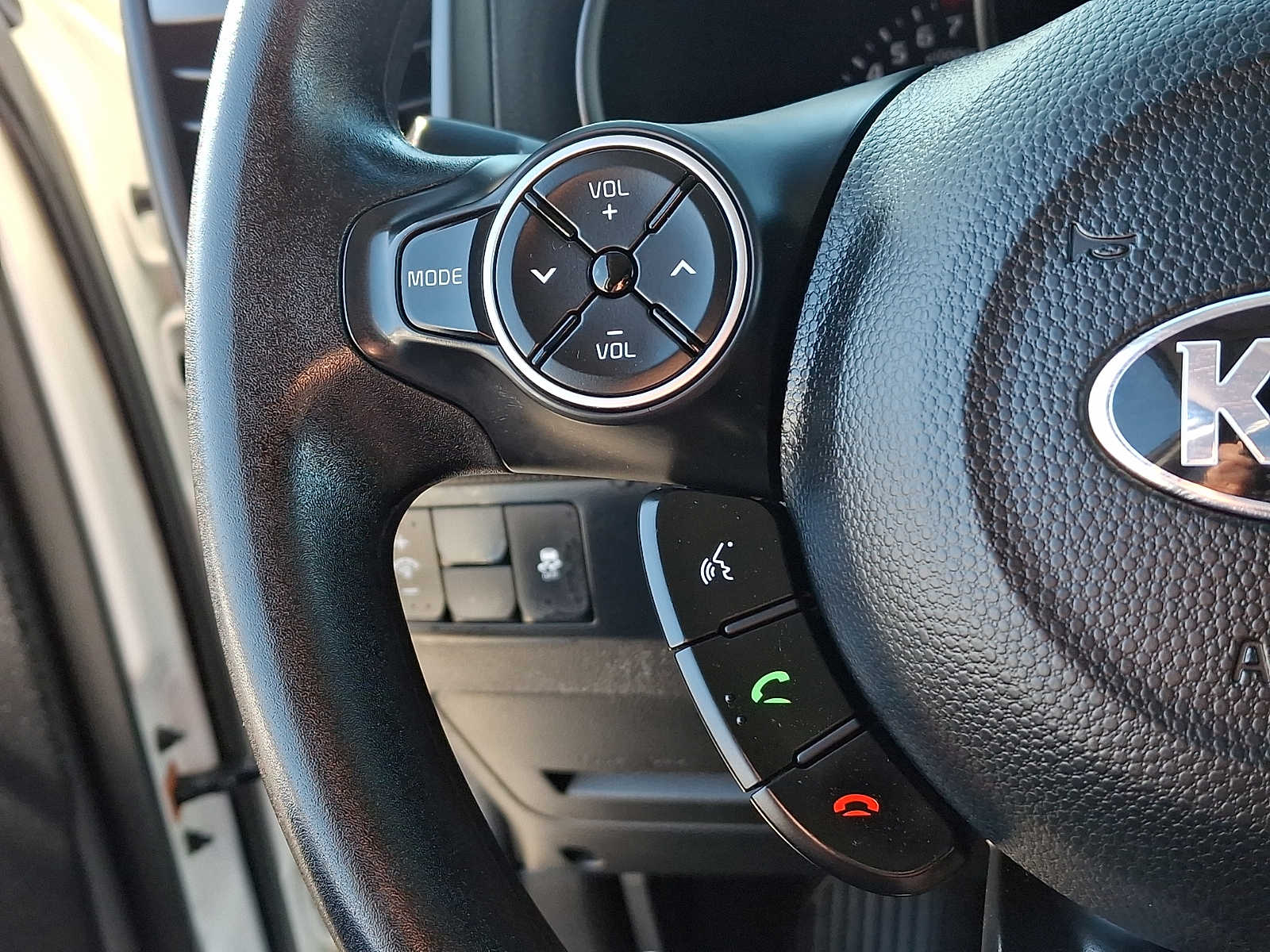 Thumbnail: 2018 Kia Soul - 21