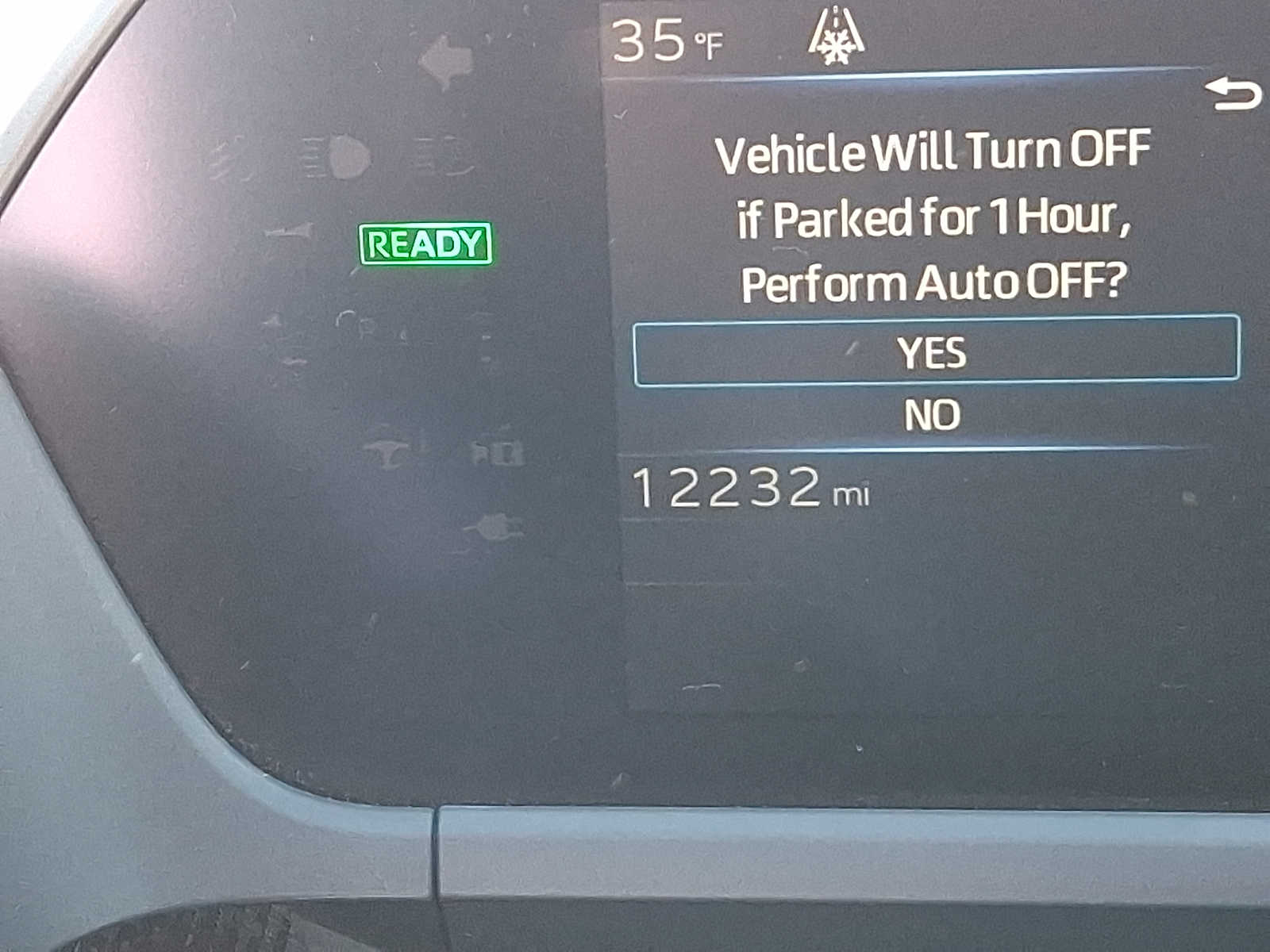 Thumbnail: 2025 Toyota bZ4X - 23