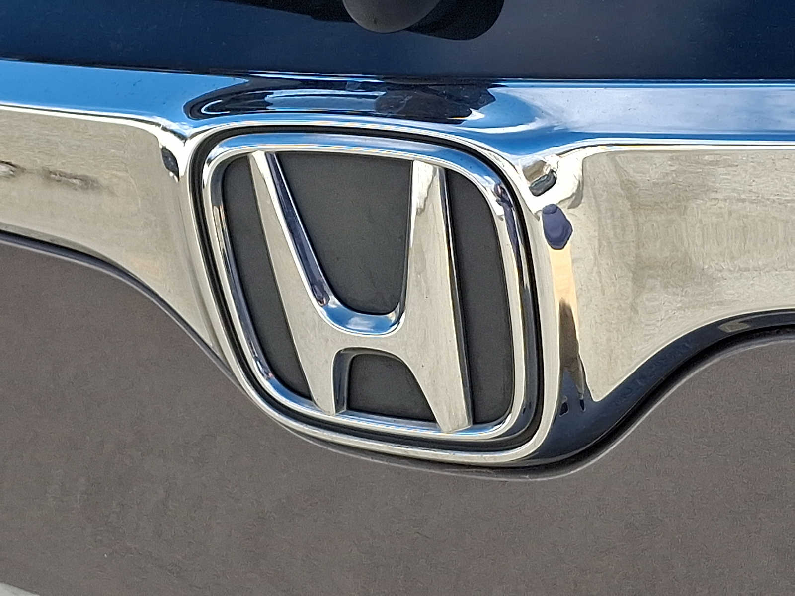 Thumbnail: 2018 Honda CR-V - 28