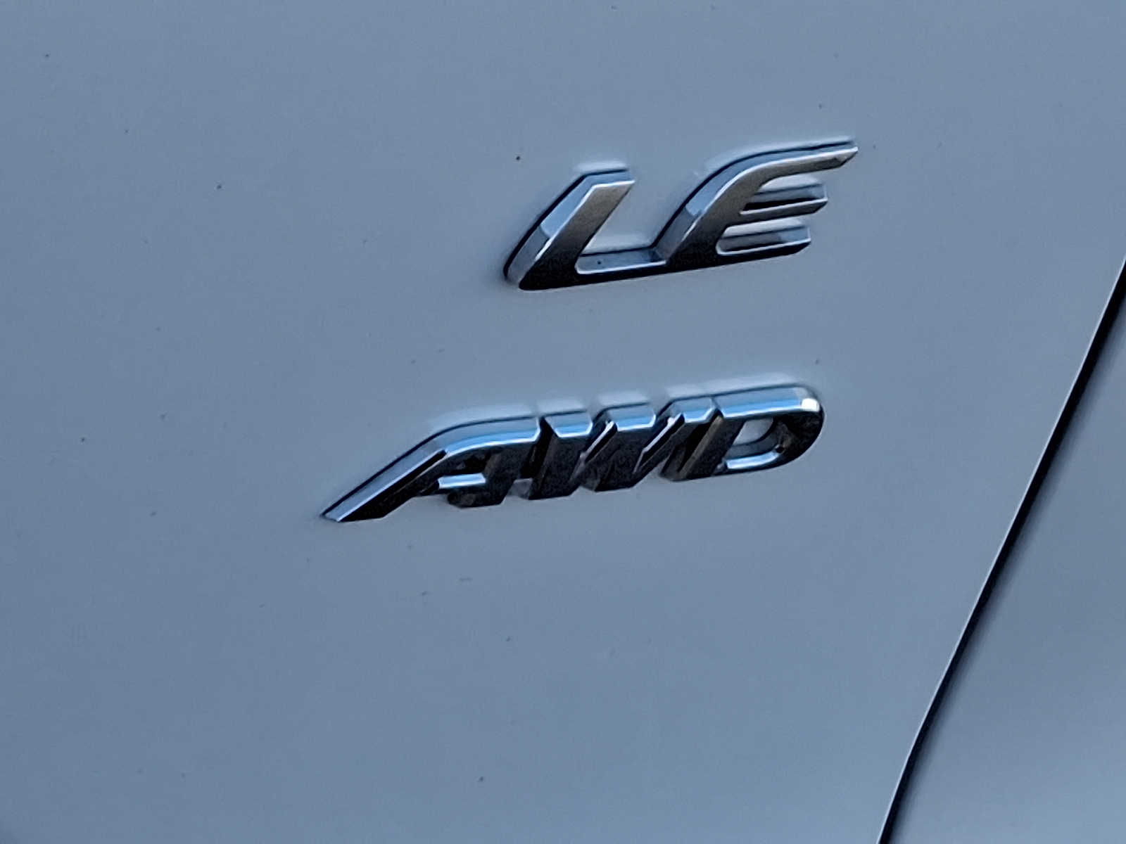 Thumbnail: 2022 Toyota Corolla Cross - 34