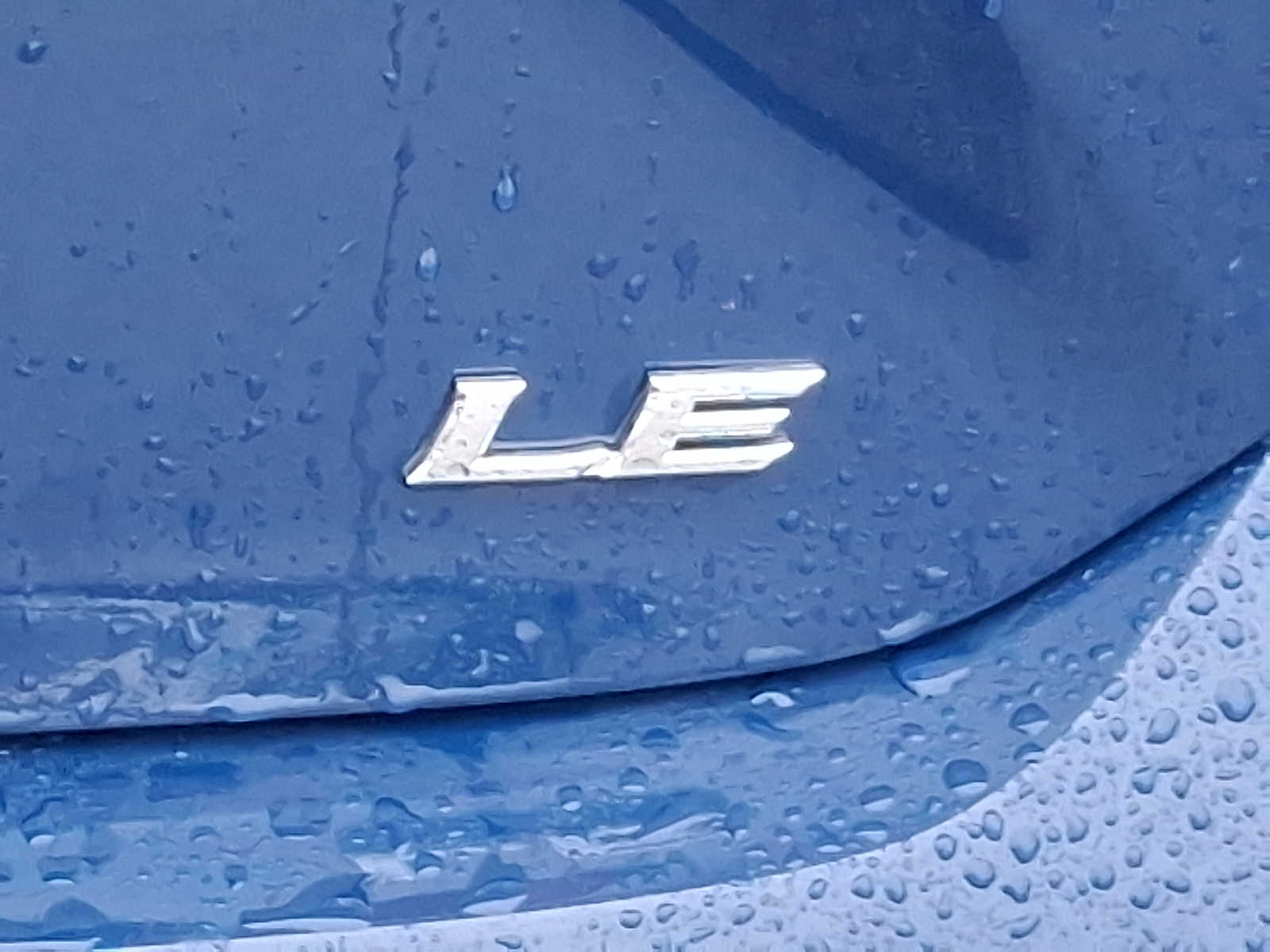 Thumbnail: 2025 Toyota Camry - 32