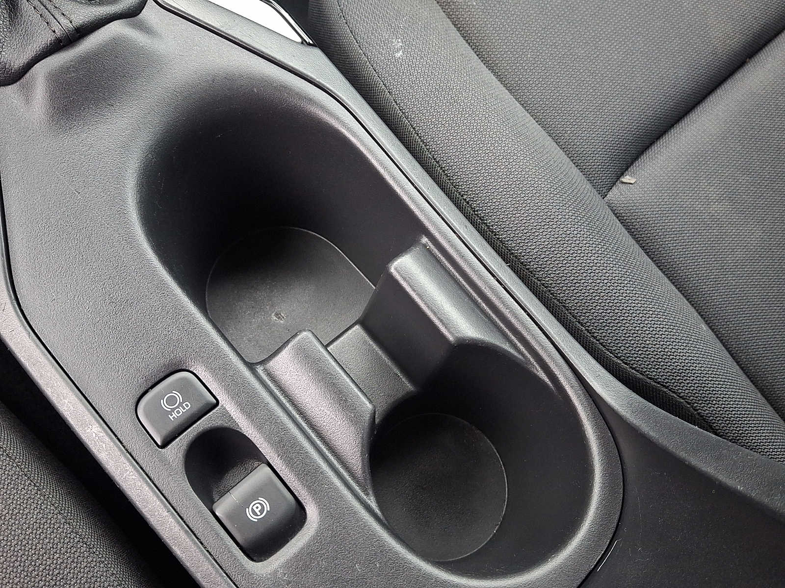 Thumbnail: 2024 Toyota Corolla - 25