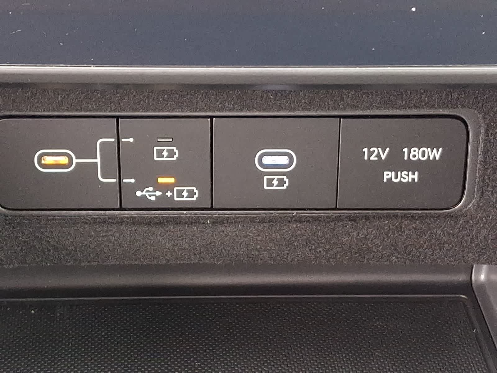 Thumbnail: 2024 Hyundai Sonata - 21
