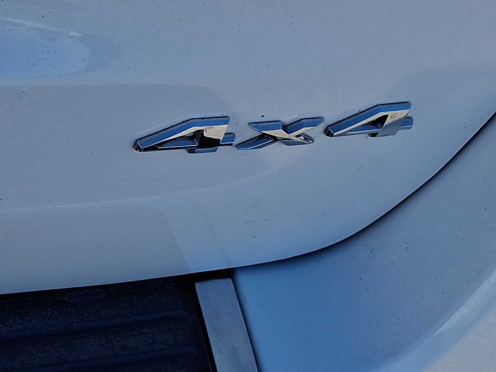 Thumbnail: 2019 Jeep Grand Cherokee - 34