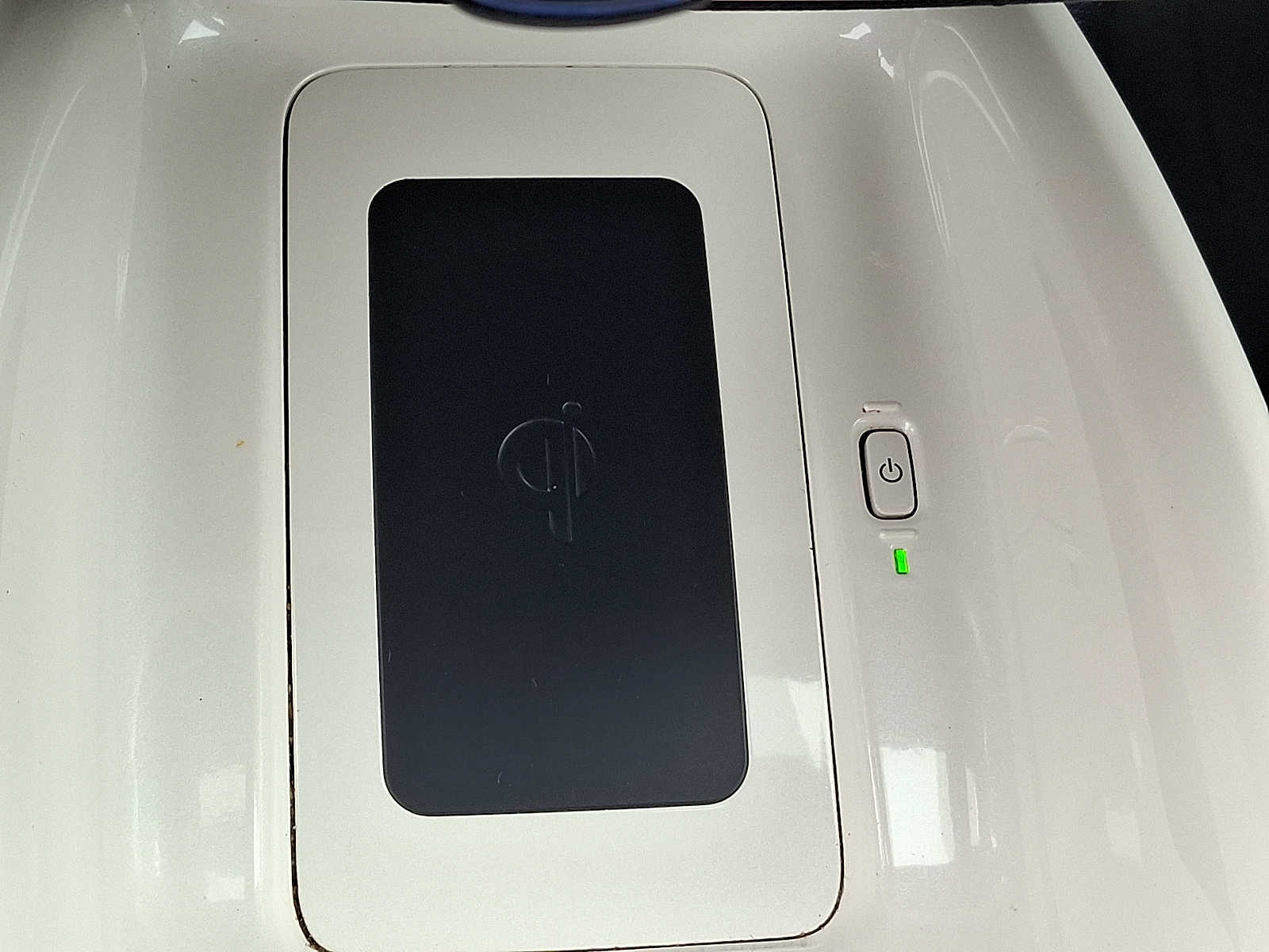 Thumbnail: 2019 Toyota Prius Prime - 24