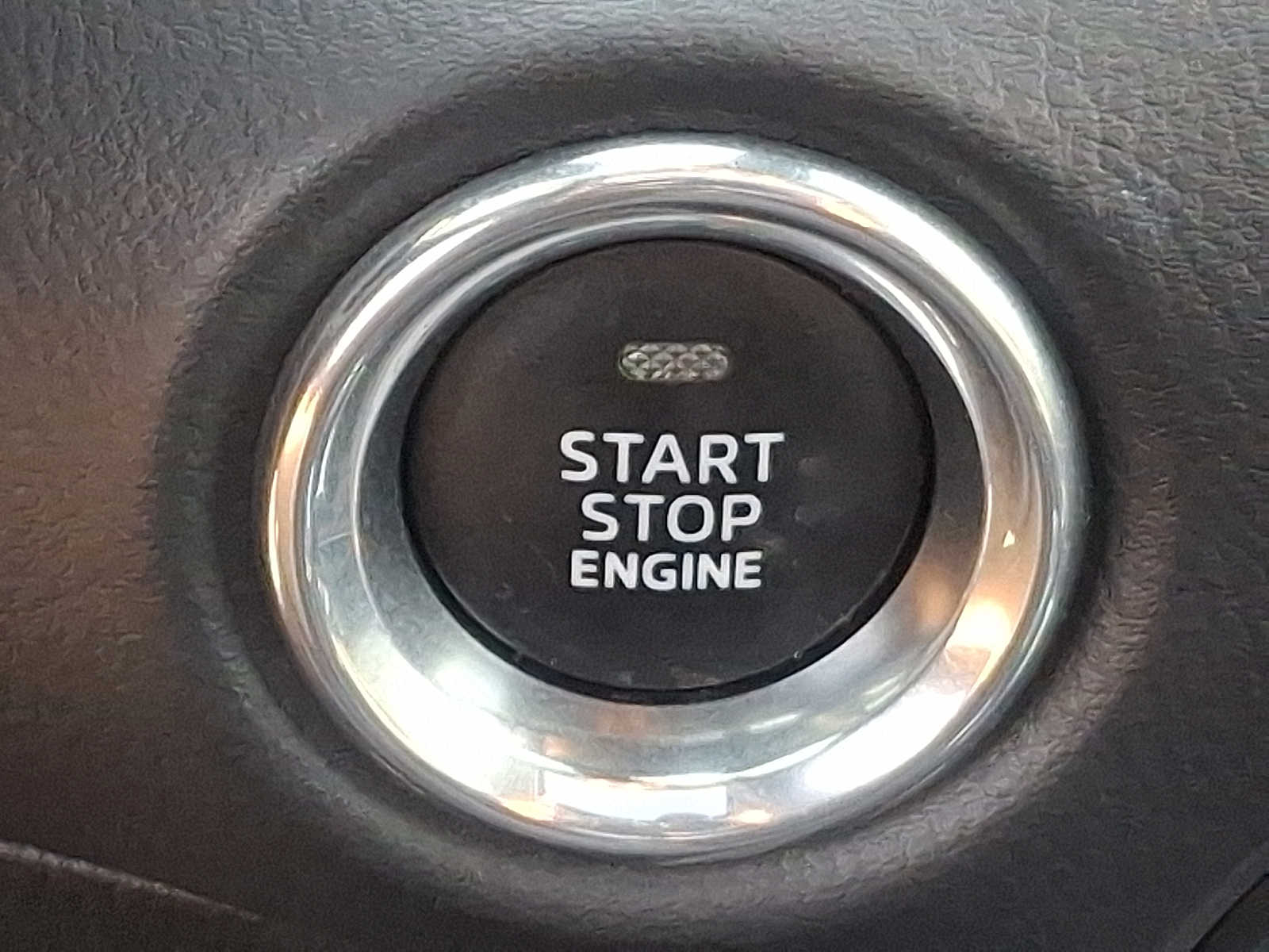 Thumbnail: 2017 Mazda CX-5 - 24