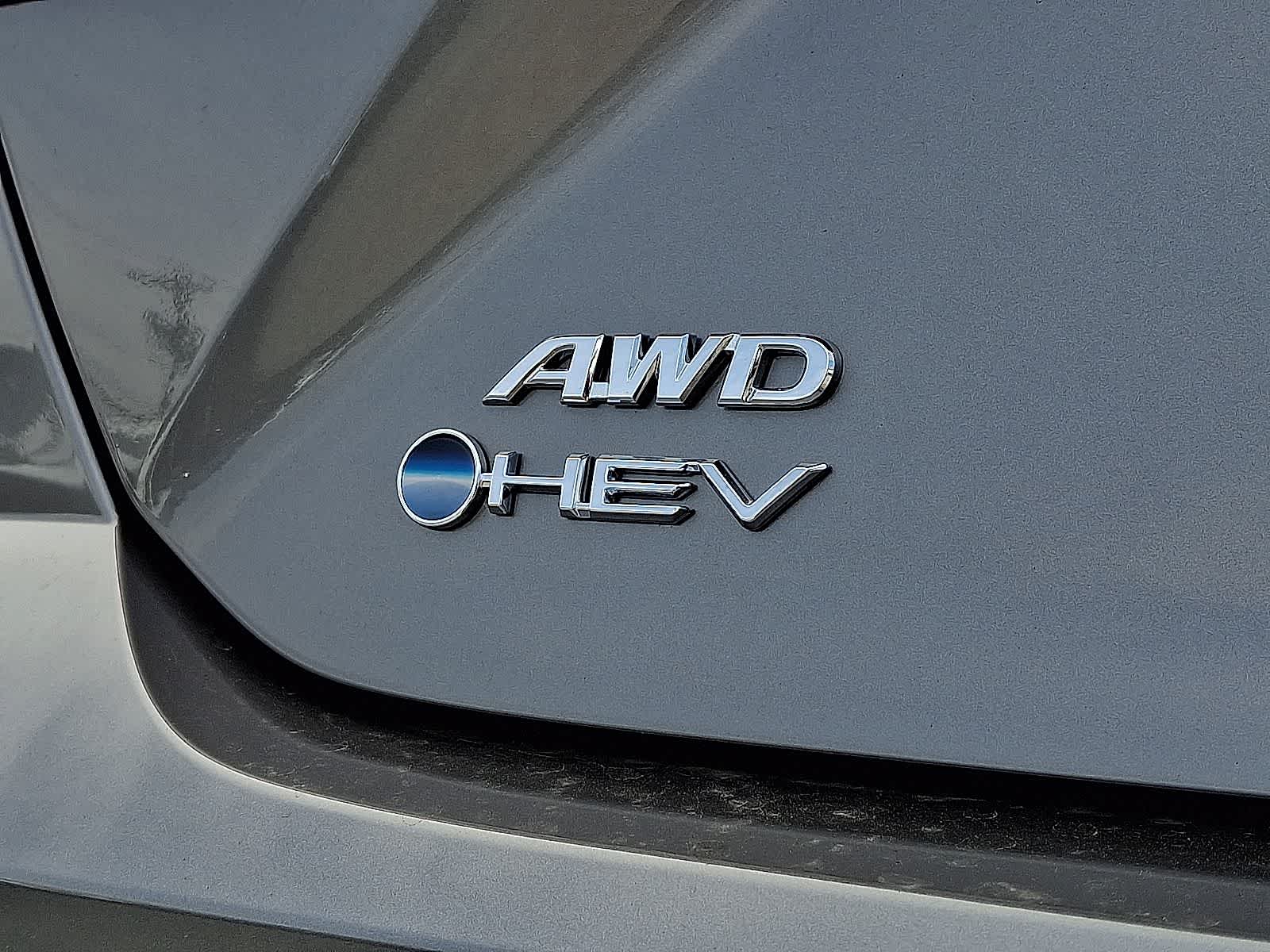 Thumbnail: 2026 Toyota Camry - 8