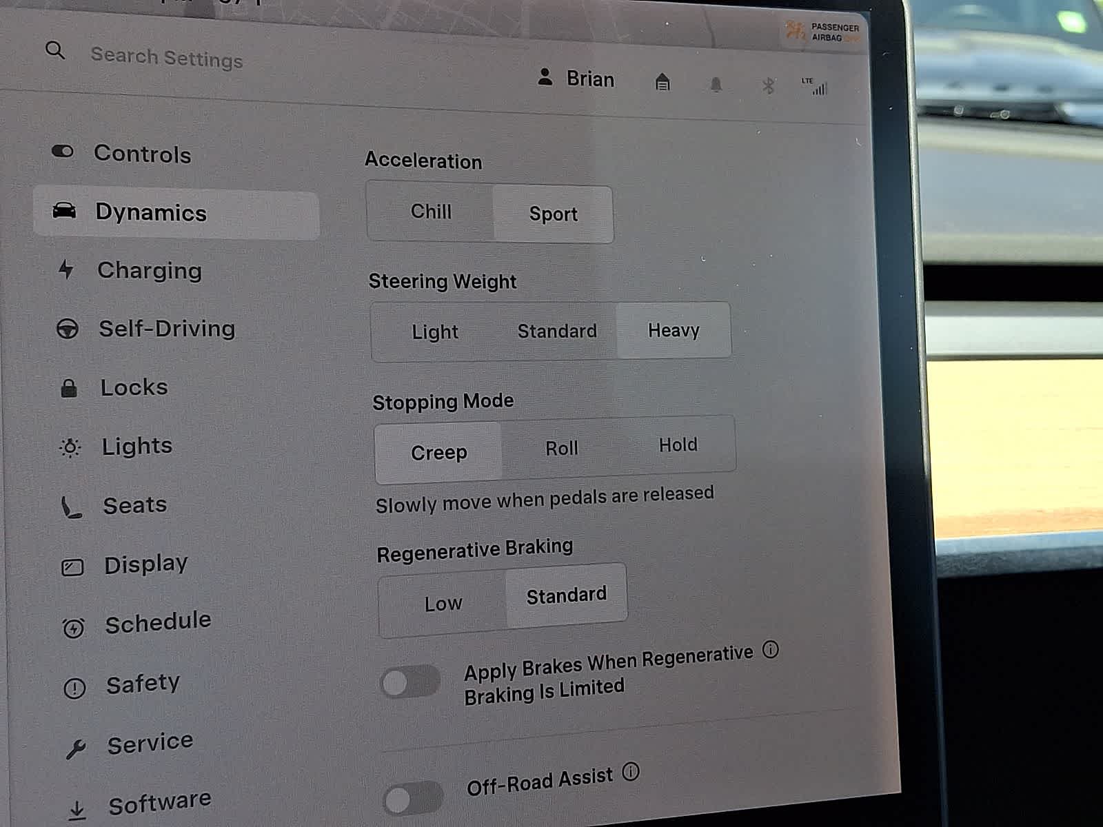 Thumbnail: 2020 Tesla Model Y - 28