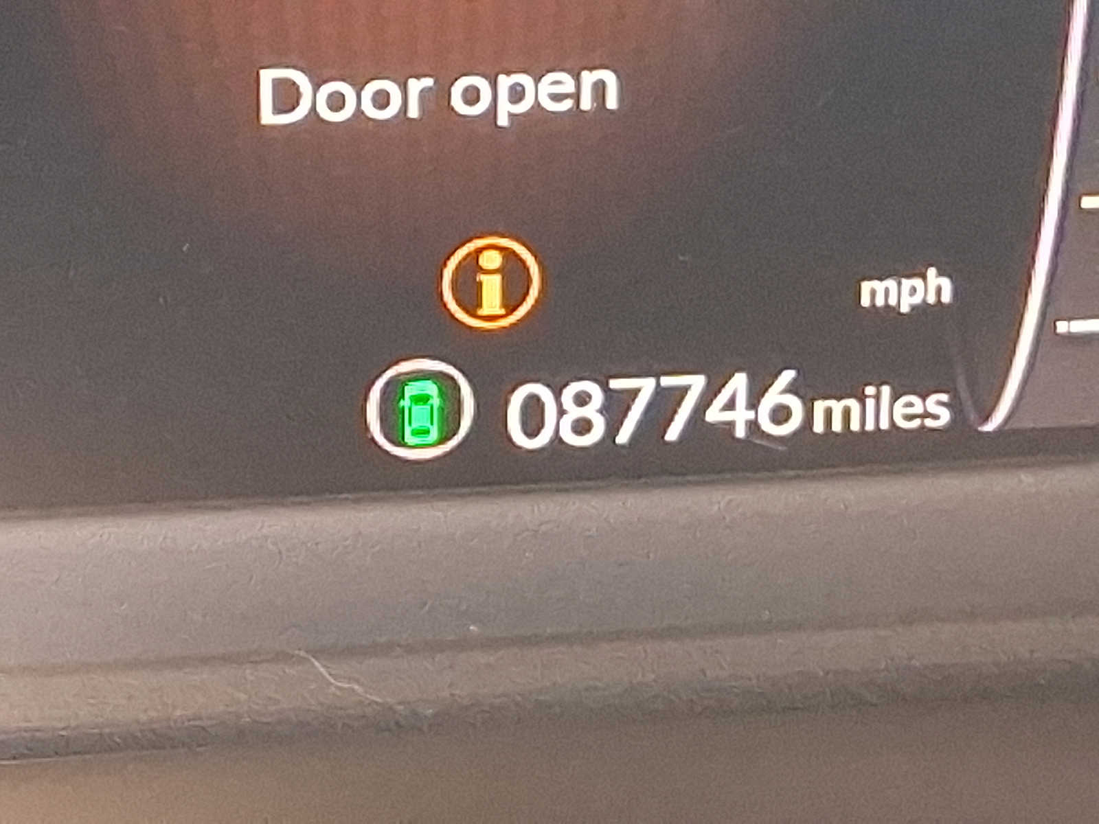 Thumbnail: 2023 Honda Accord - 17