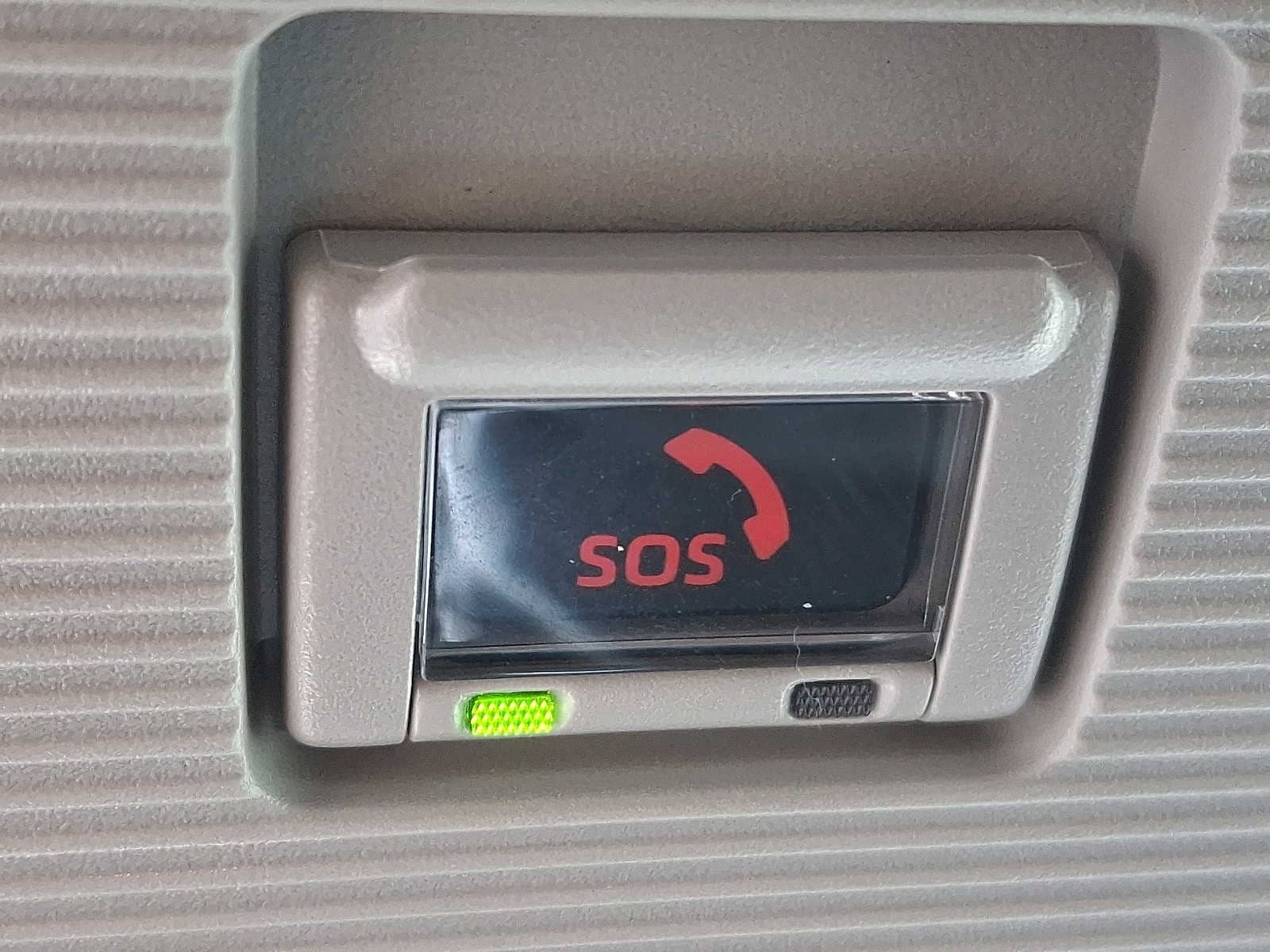 Thumbnail: 2023 Toyota RAV4 - 25