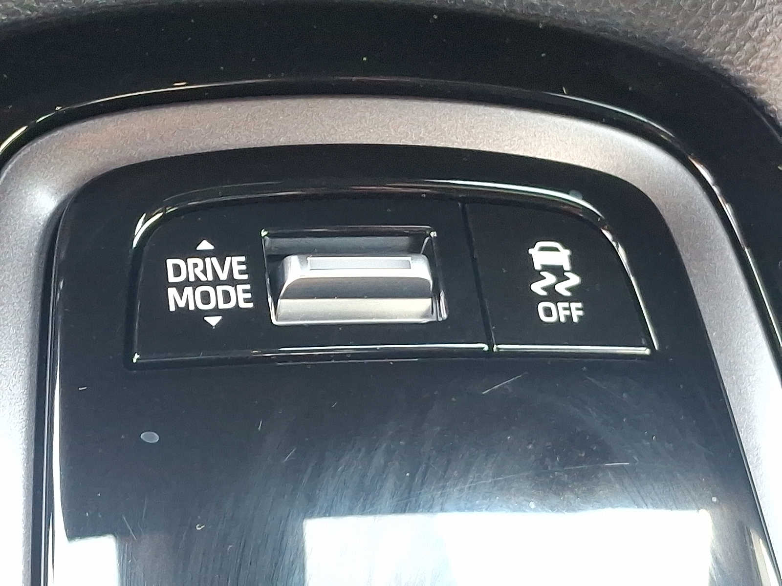 2024 Toyota GR Corolla Premium 26