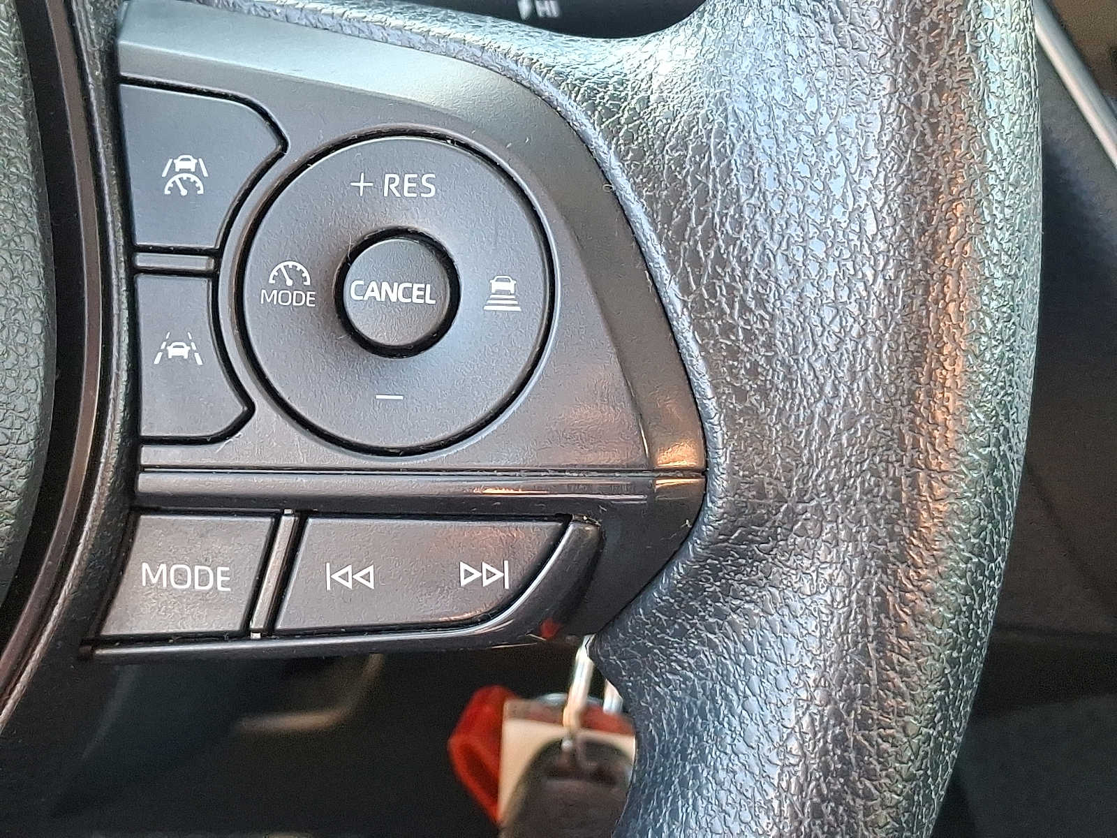 Thumbnail: 2023 Toyota Corolla - 24