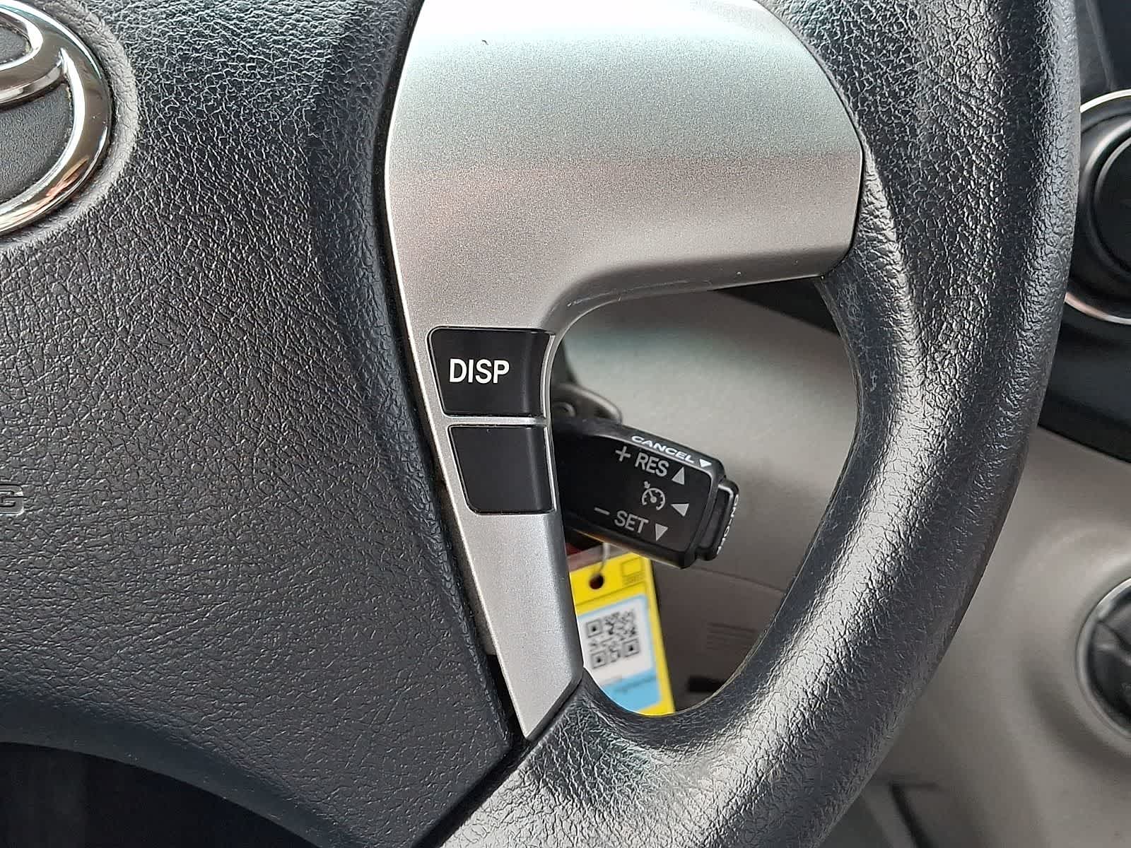 Thumbnail: 2013 Toyota Highlander - 23