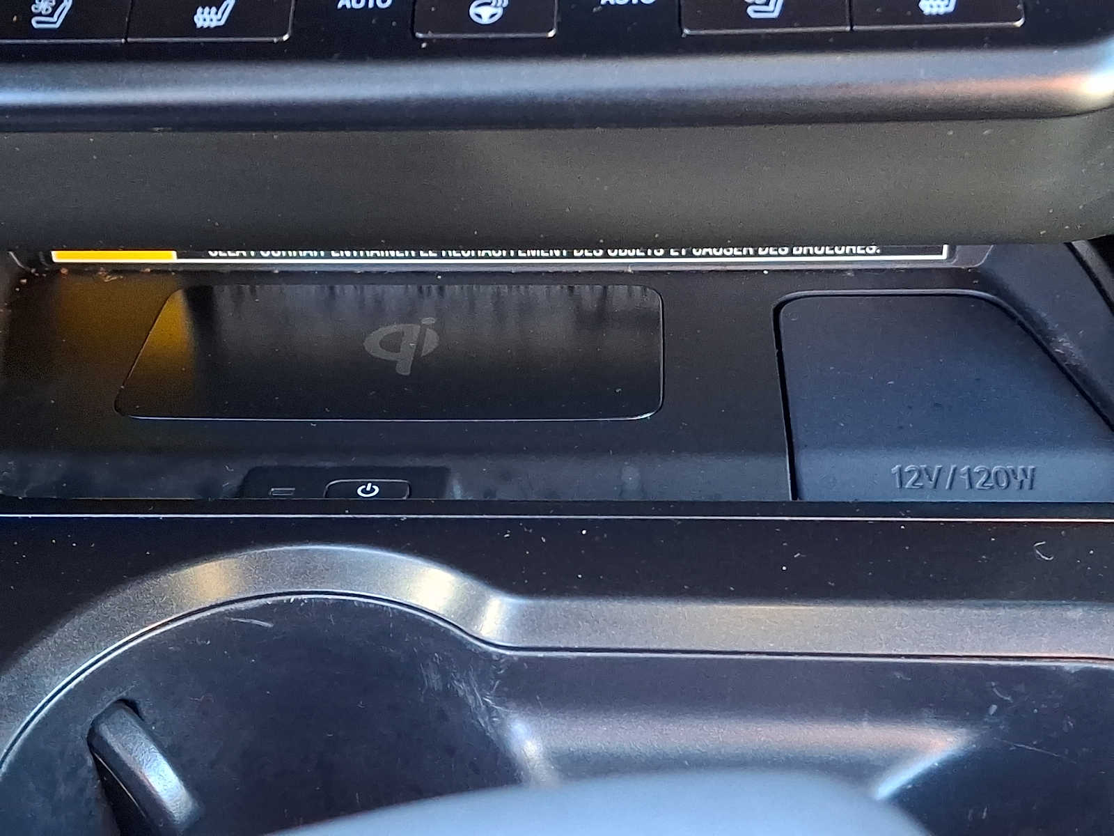 Thumbnail: 2019 Lexus UX - 28